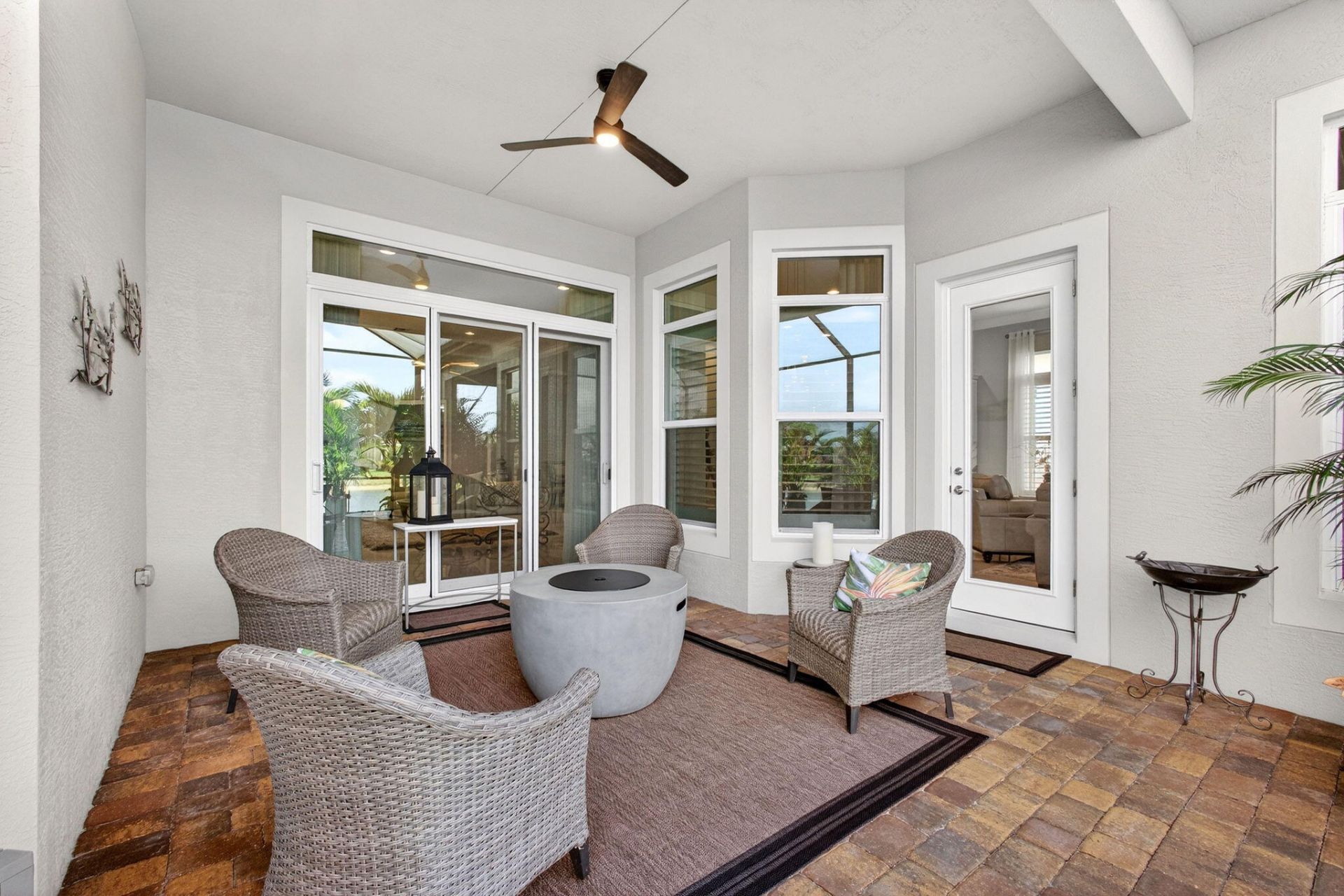 8964 SW Matilda Way, Port Saint Lucie, FL 34987 Photo