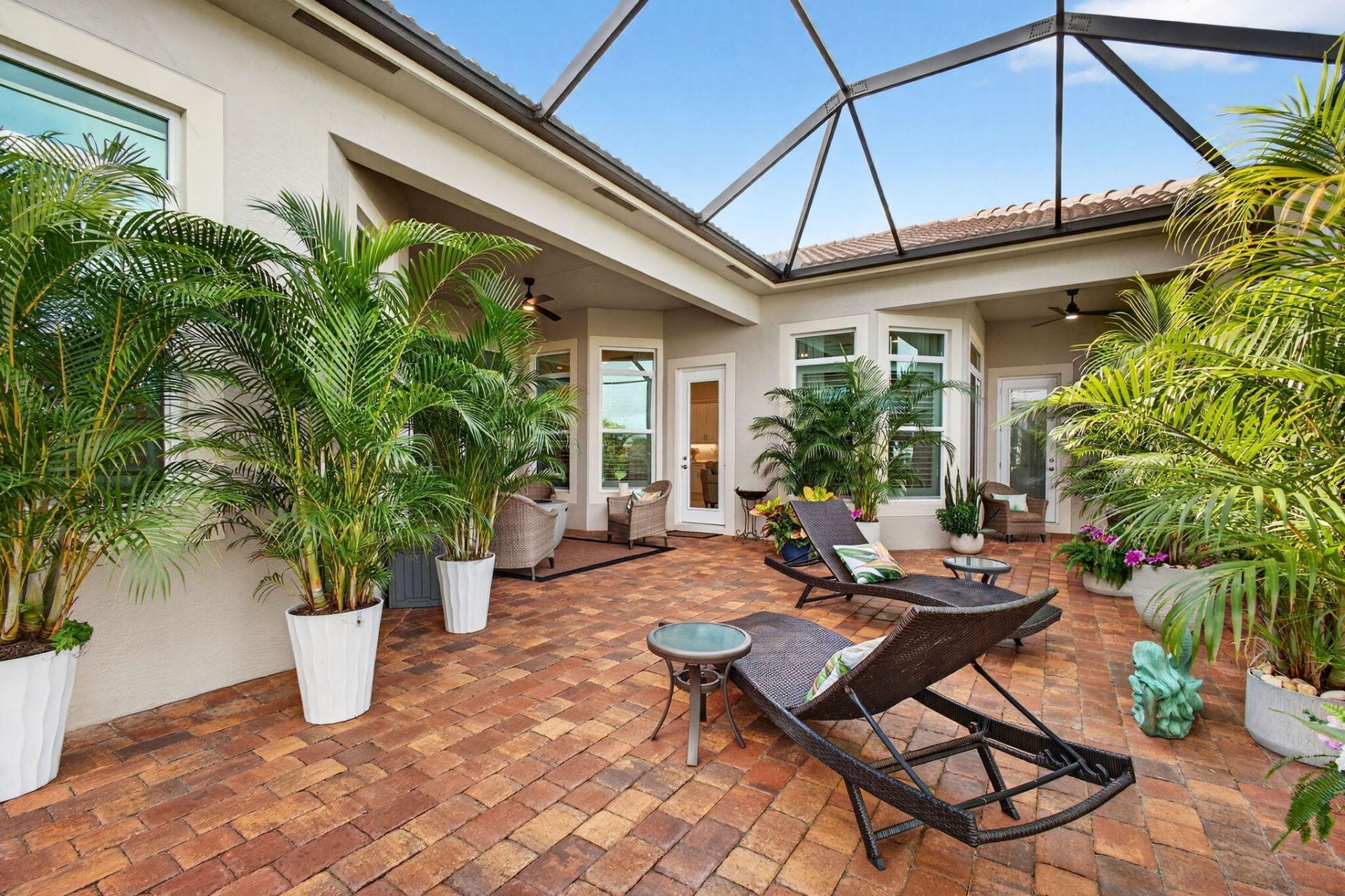 8964 SW Matilda Way, Port Saint Lucie, FL 34987 Photo