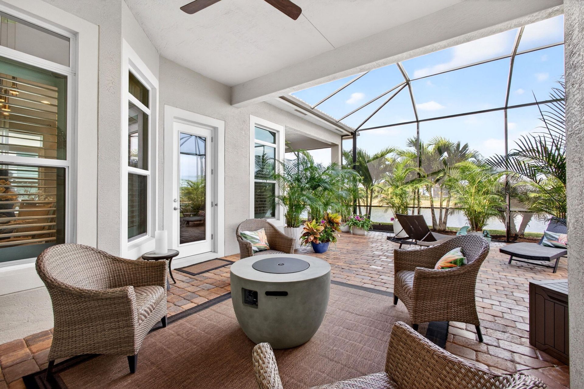 8964 SW Matilda Way, Port Saint Lucie, FL 34987 Photo