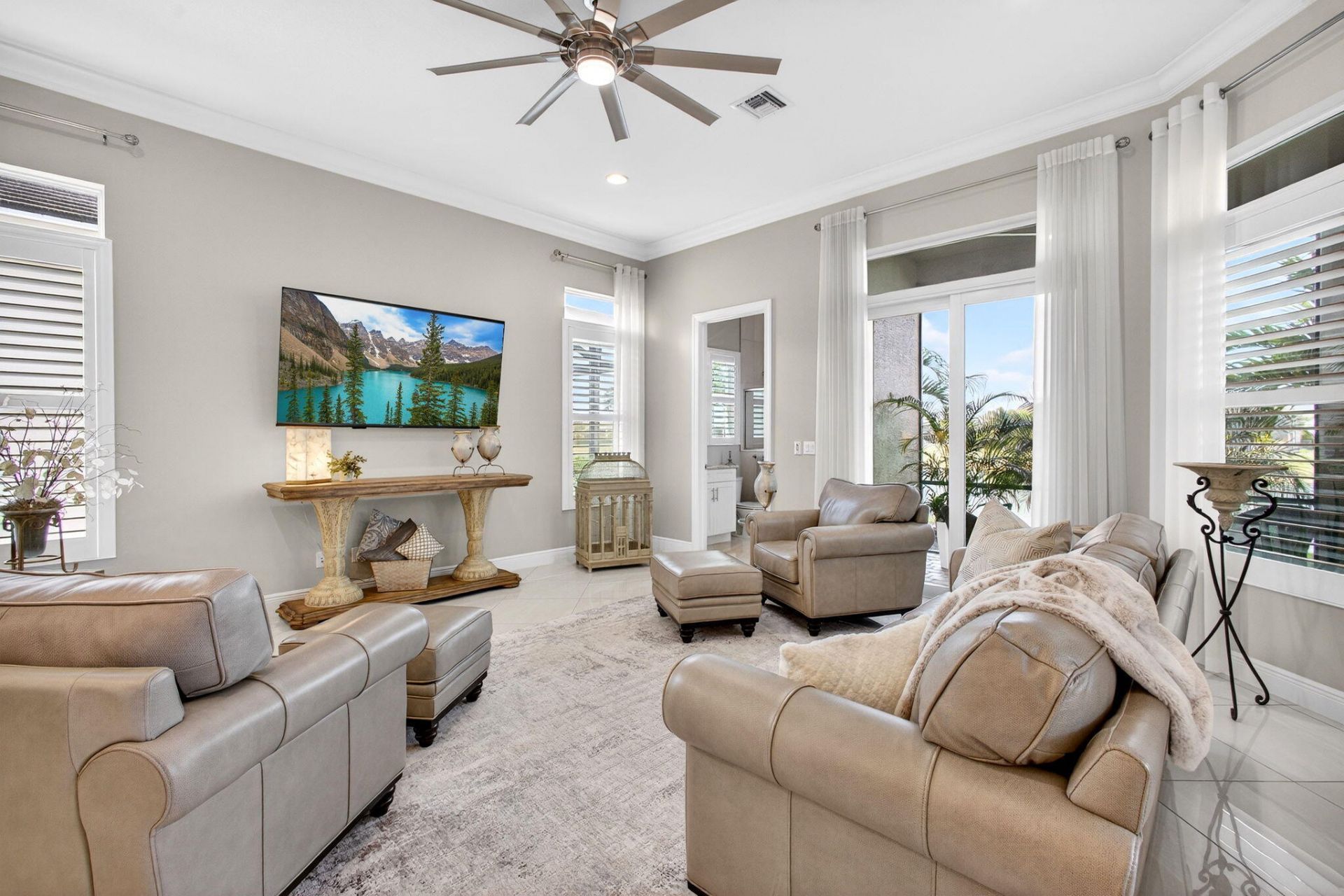 8964 SW Matilda Way, Port Saint Lucie, FL 34987 Photo