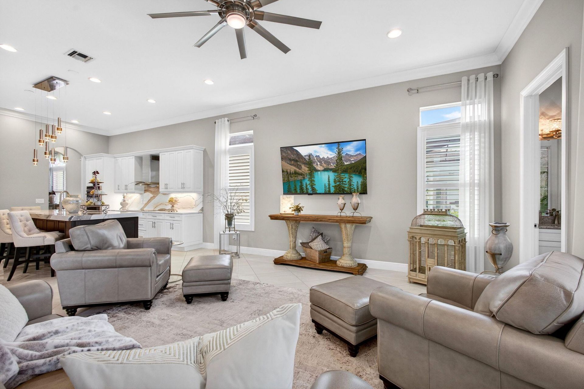 8964 SW Matilda Way, Port Saint Lucie, FL 34987 Photo