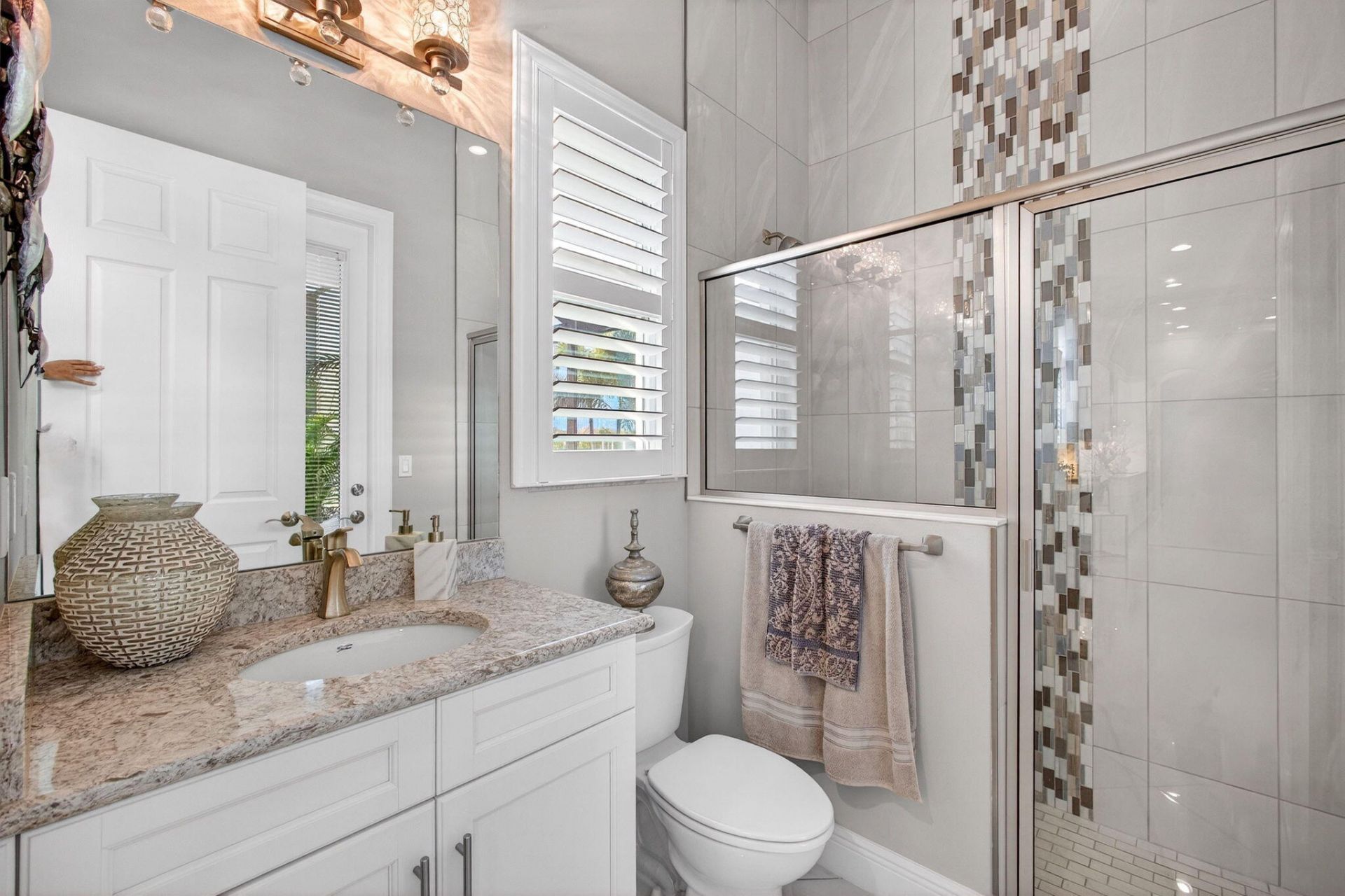 8964 SW Matilda Way, Port Saint Lucie, FL 34987 Photo