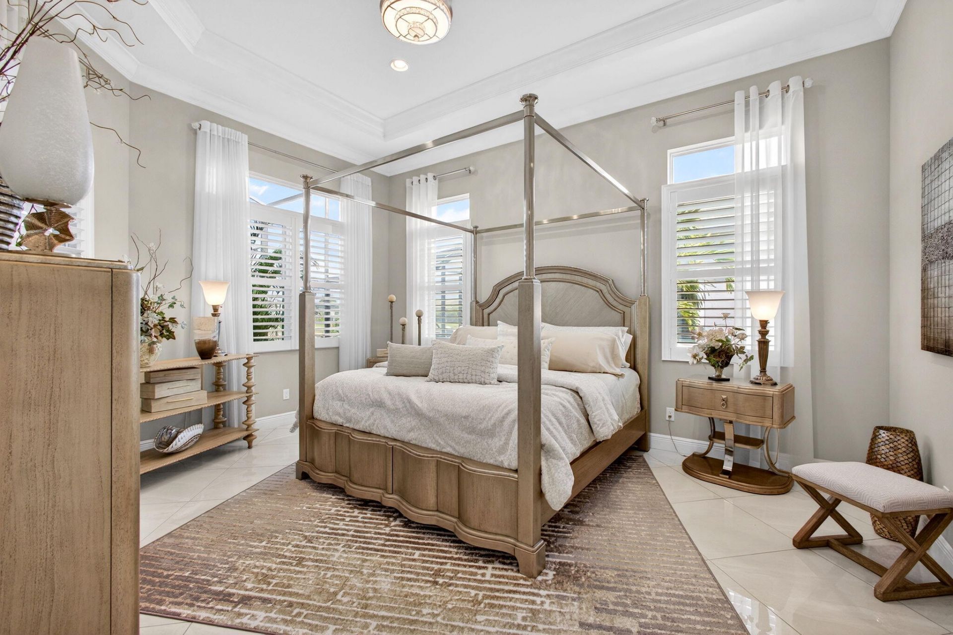 8964 SW Matilda Way, Port Saint Lucie, FL 34987 Photo