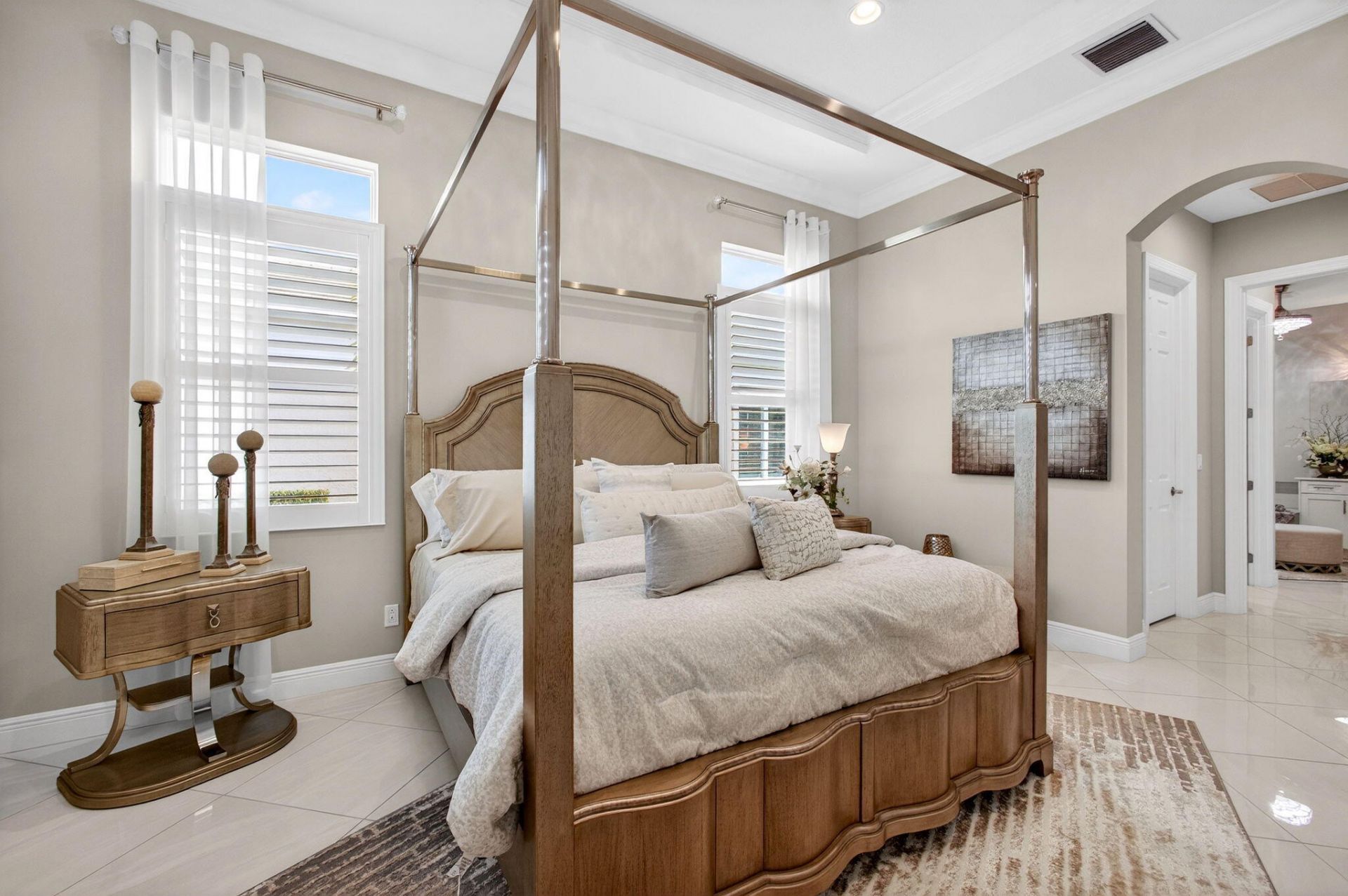 8964 SW Matilda Way, Port Saint Lucie, FL 34987 Photo