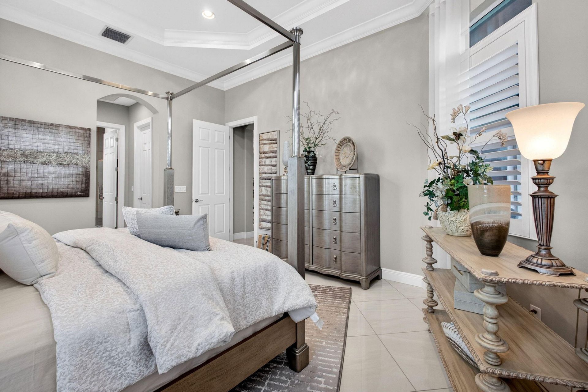 8964 SW Matilda Way, Port Saint Lucie, FL 34987 Photo