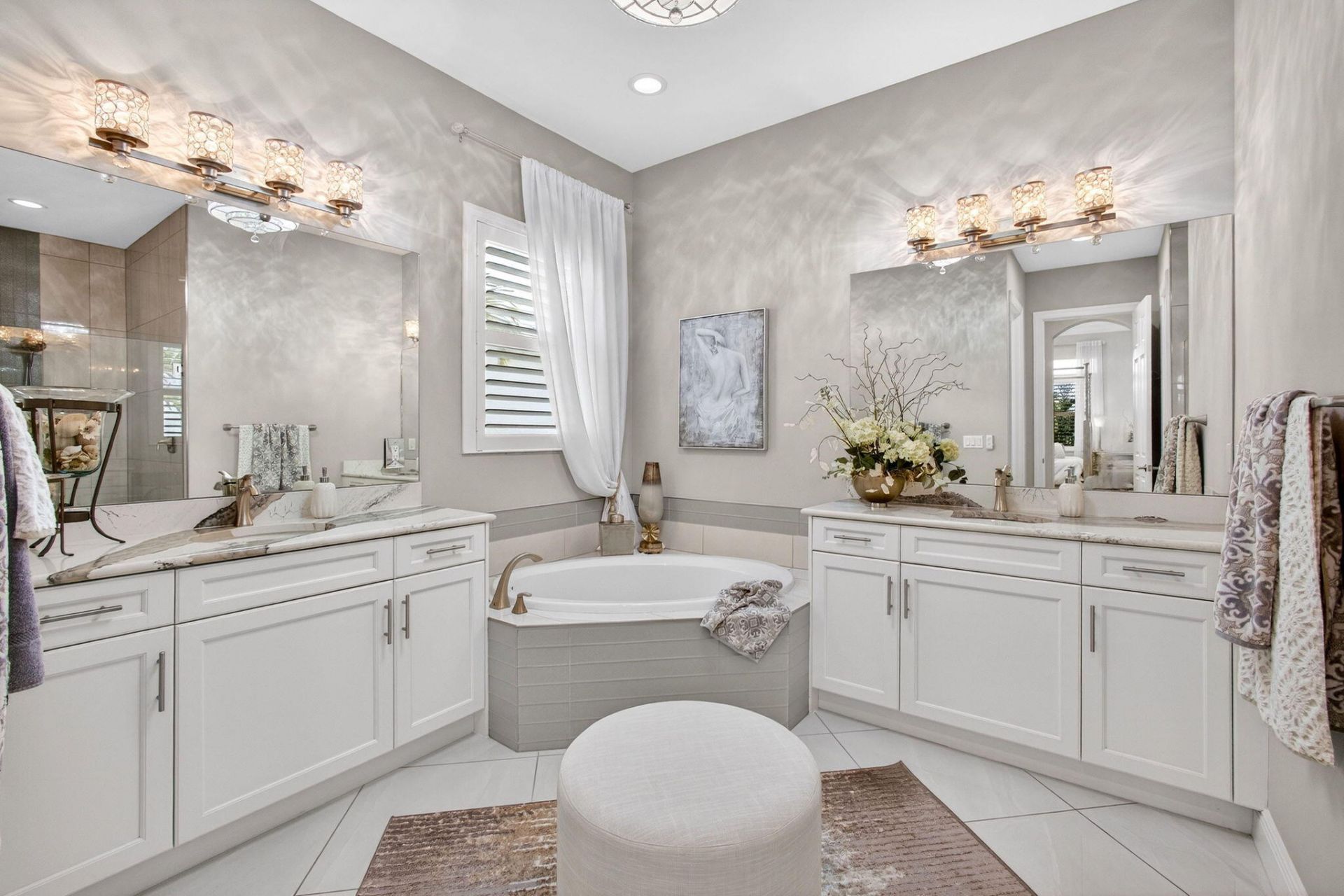 8964 SW Matilda Way, Port Saint Lucie, FL 34987 Photo