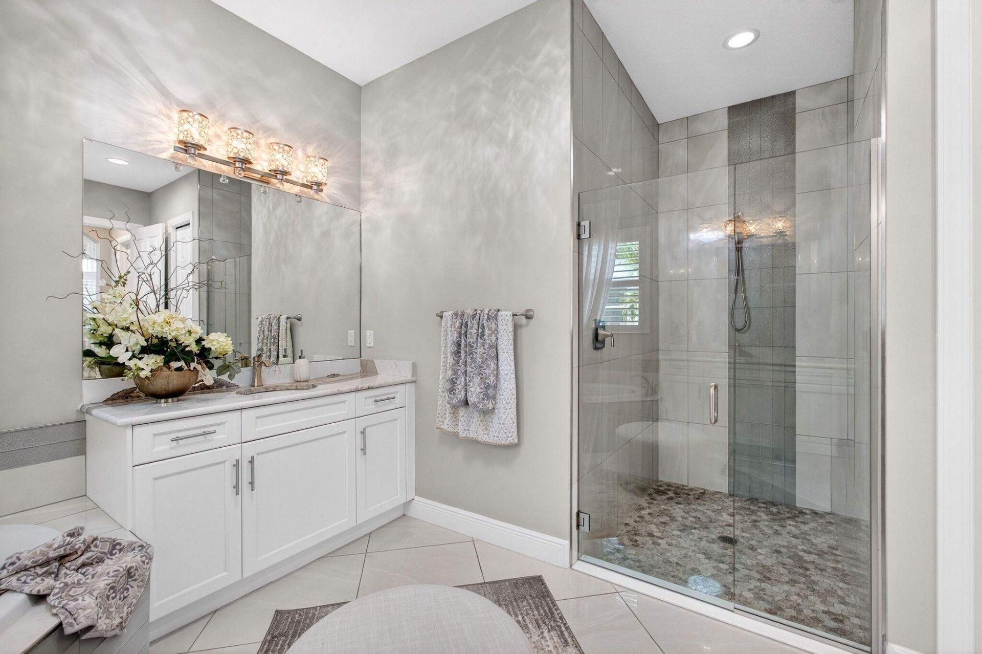 8964 SW Matilda Way, Port Saint Lucie, FL 34987 Photo