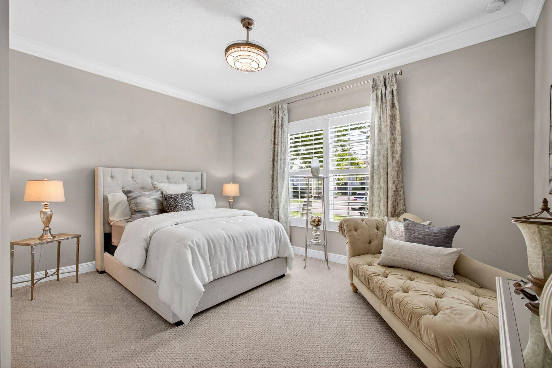 8964 SW Matilda Way, Port Saint Lucie, FL 34987 Photo