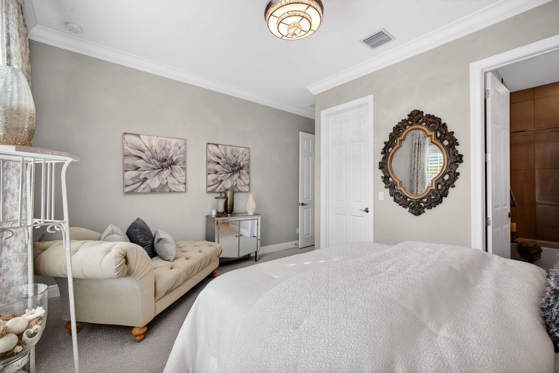 8964 SW Matilda Way, Port Saint Lucie, FL 34987 Photo