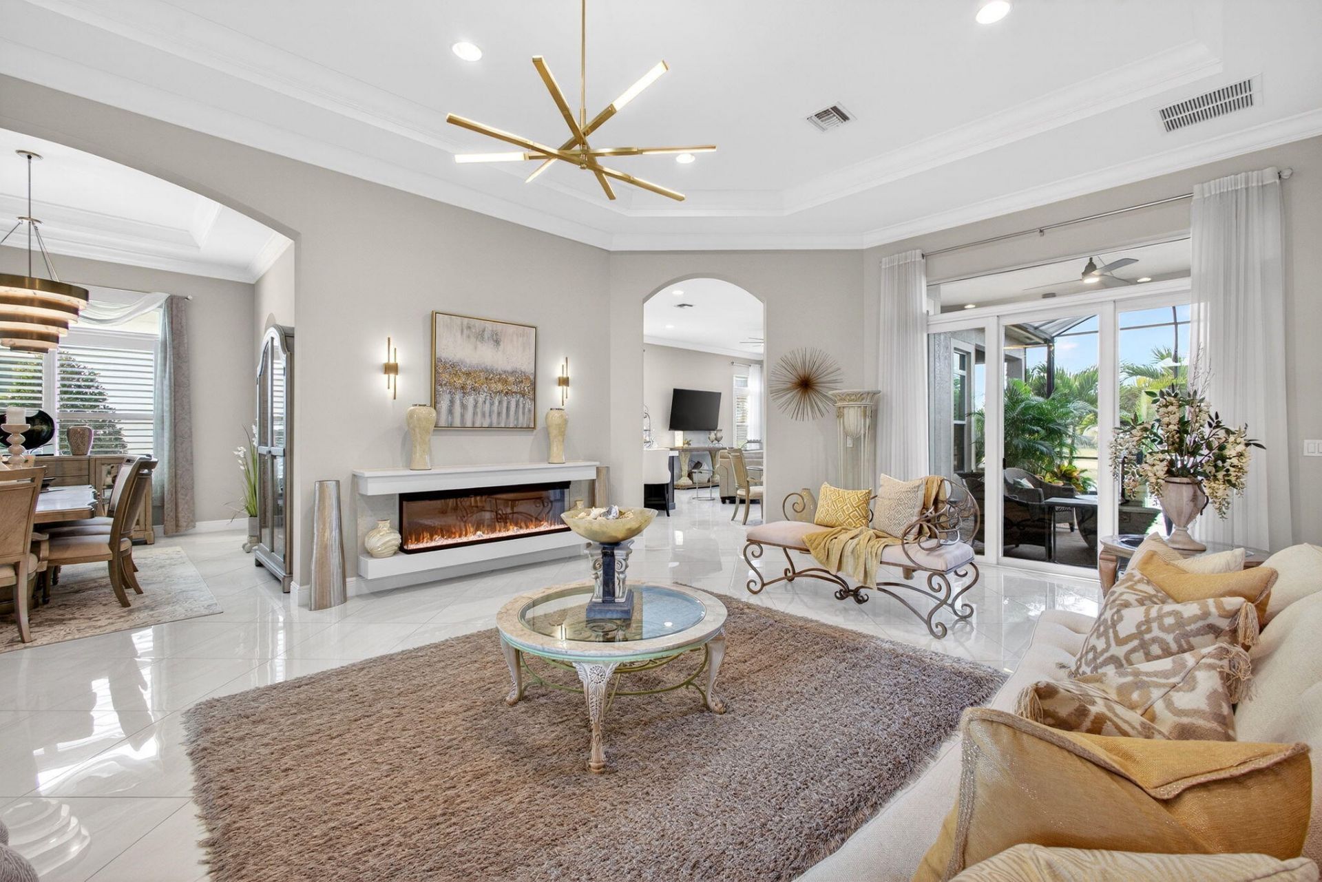 8964 SW Matilda Way, Port Saint Lucie, FL 34987 Photo