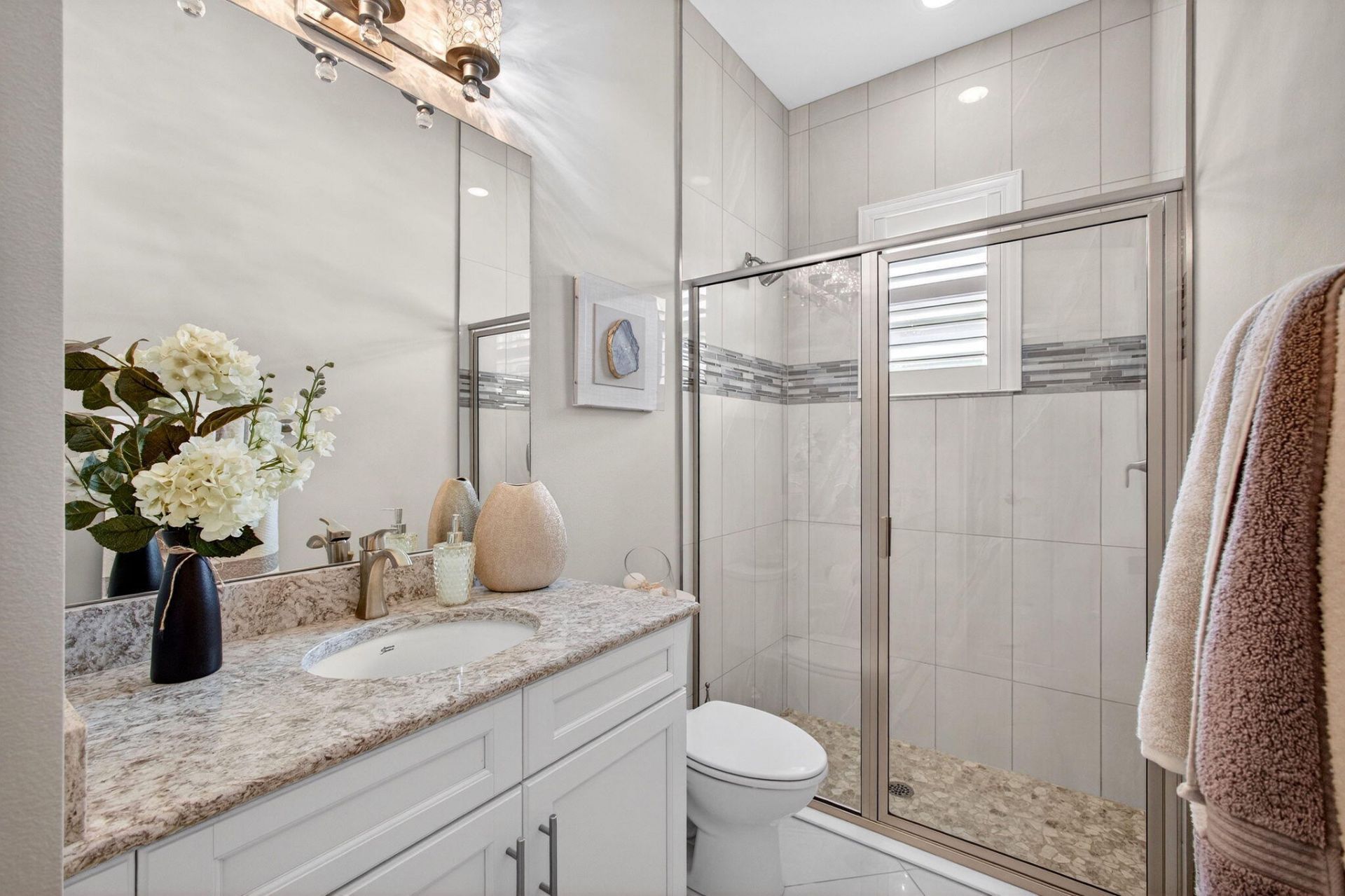 8964 SW Matilda Way, Port Saint Lucie, FL 34987 Photo