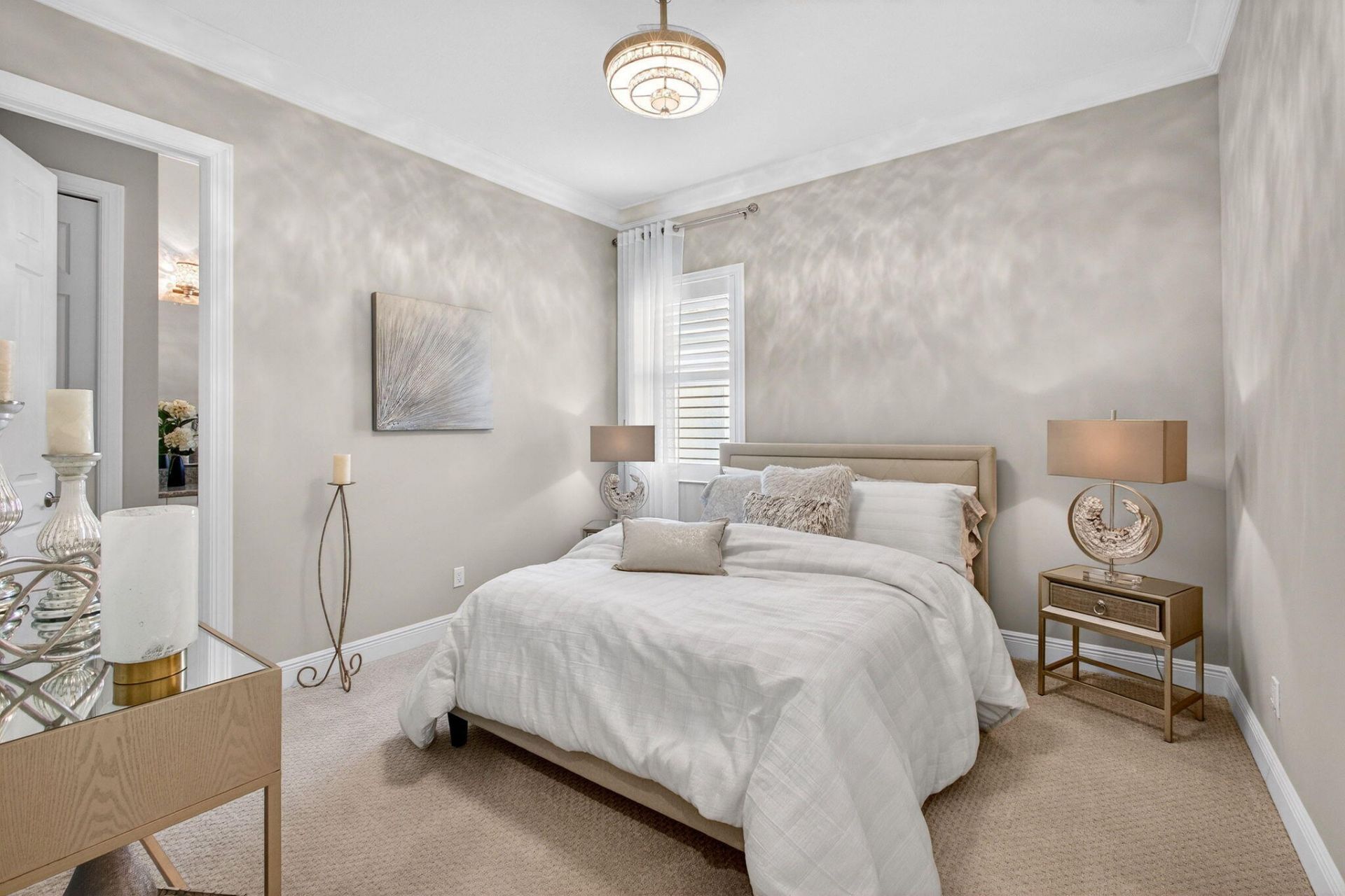 8964 SW Matilda Way, Port Saint Lucie, FL 34987 Photo