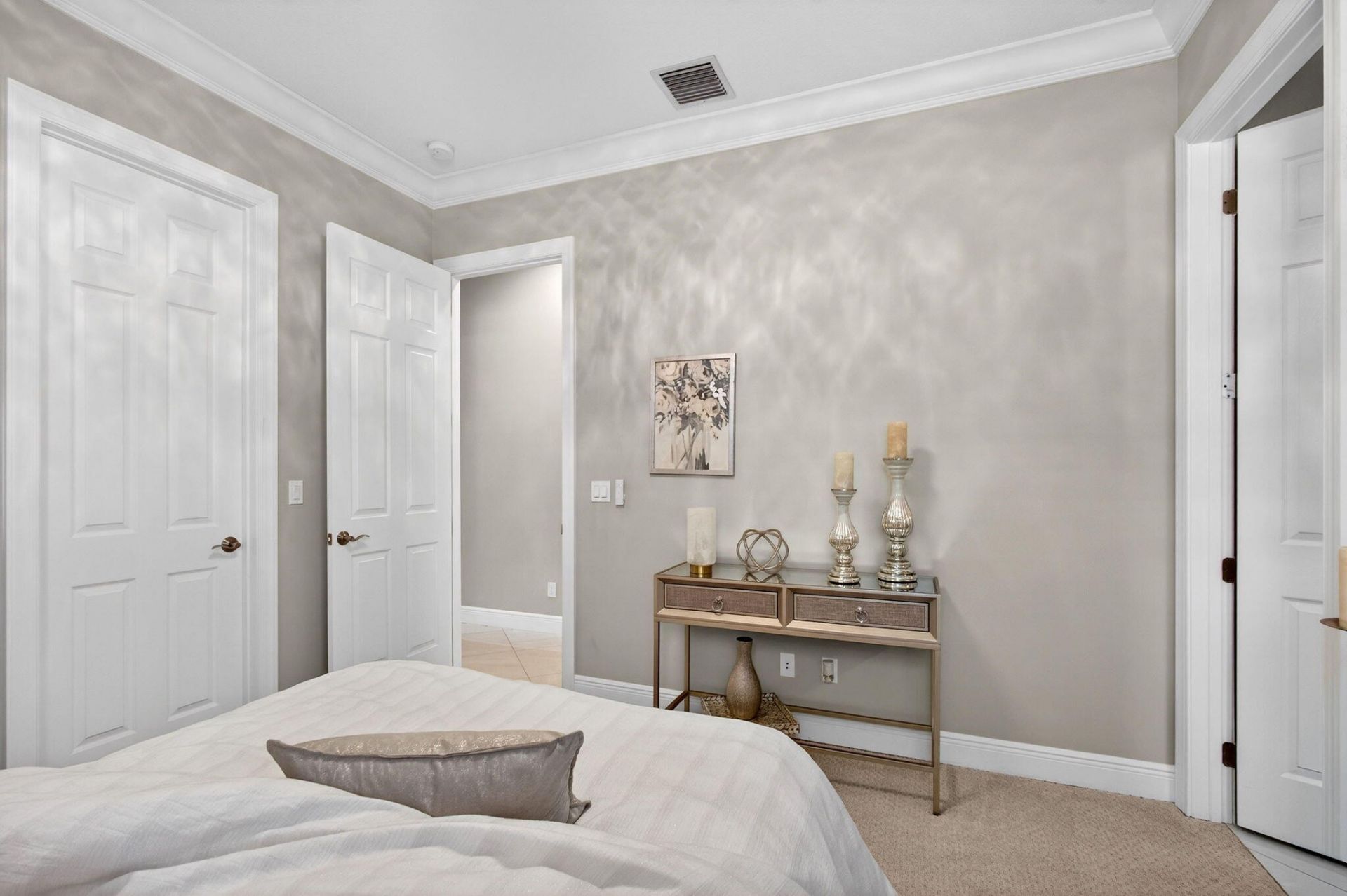 8964 SW Matilda Way, Port Saint Lucie, FL 34987 Photo