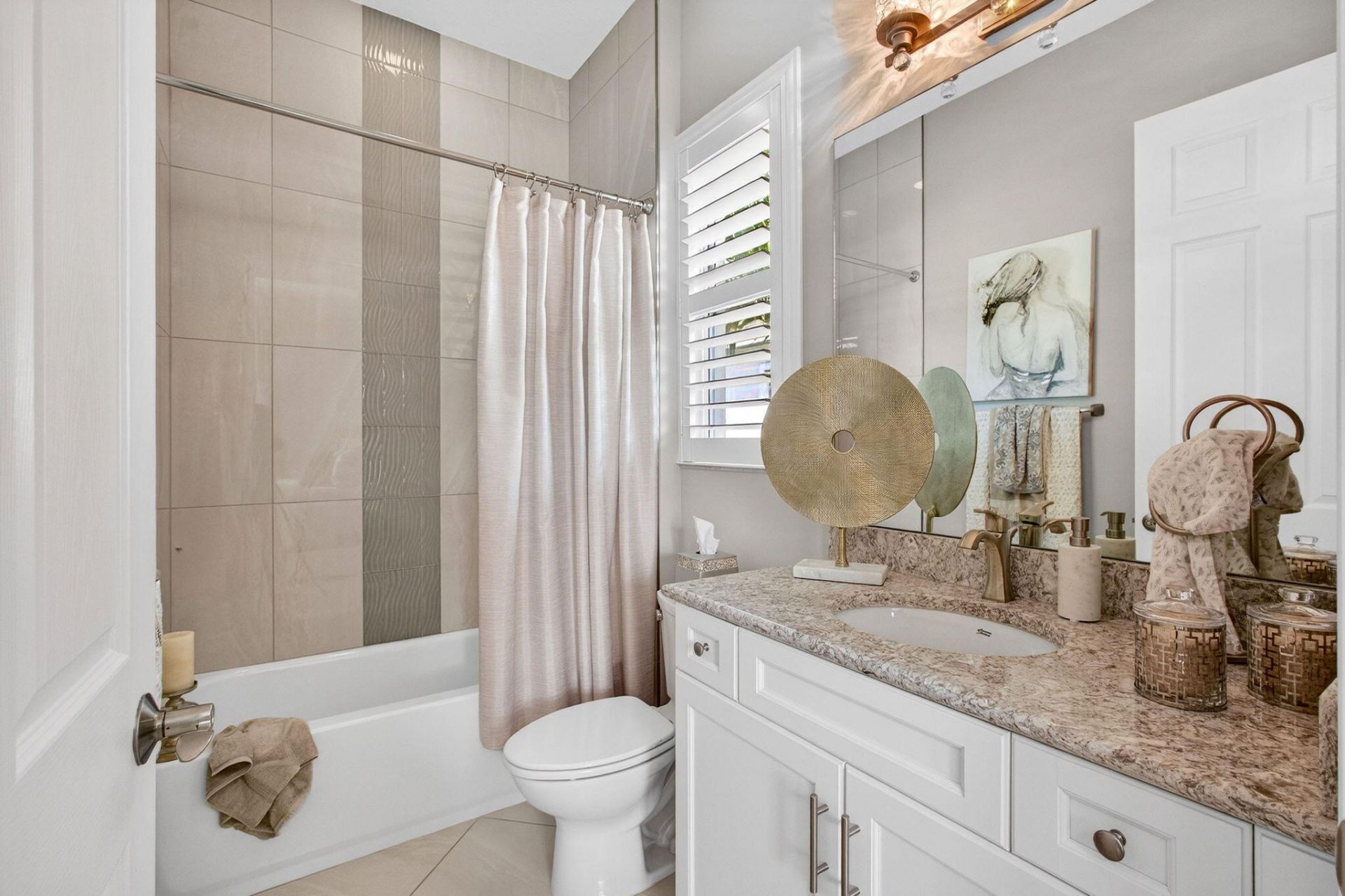 8964 SW Matilda Way, Port Saint Lucie, FL 34987 Photo