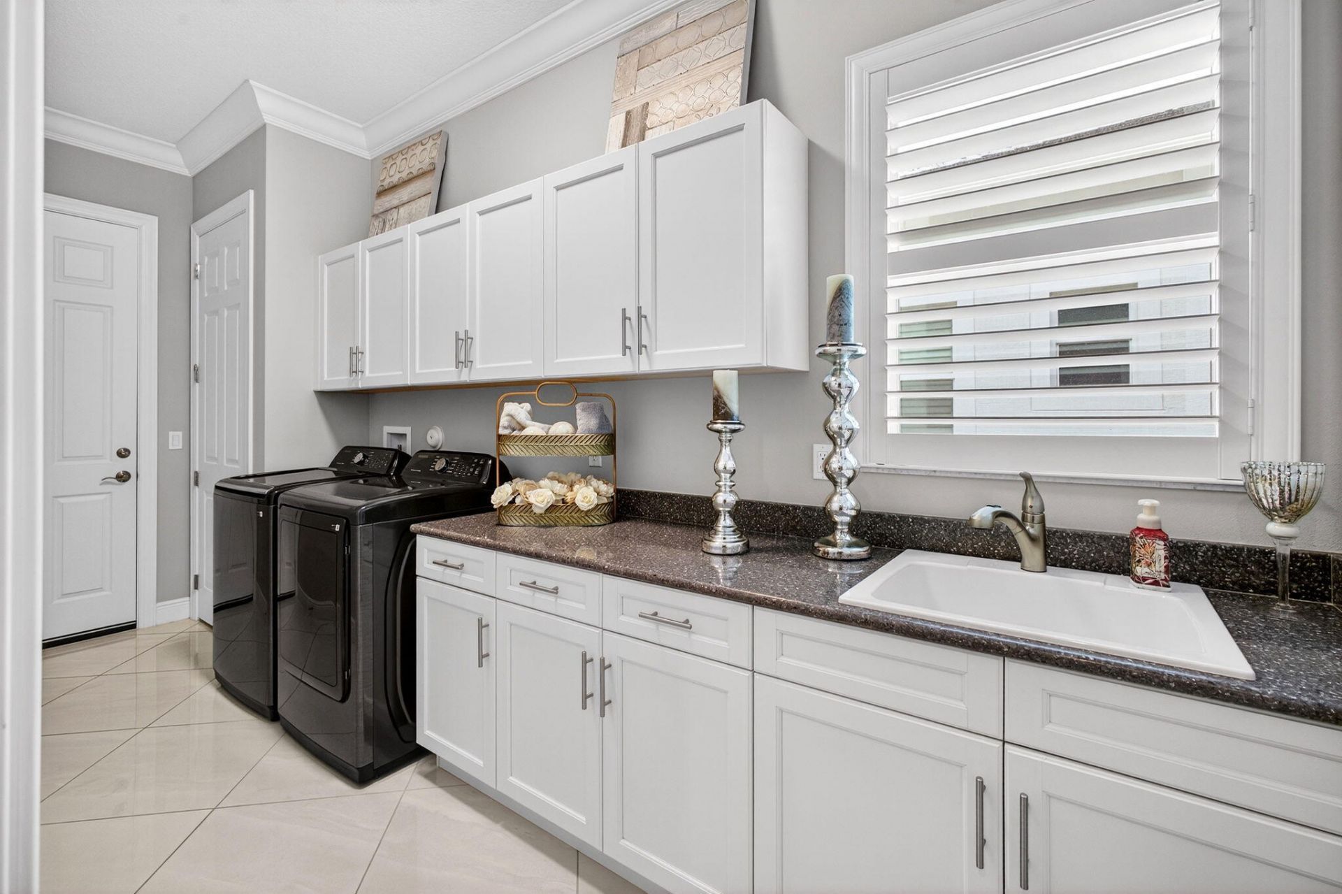 8964 SW Matilda Way, Port Saint Lucie, FL 34987 Photo