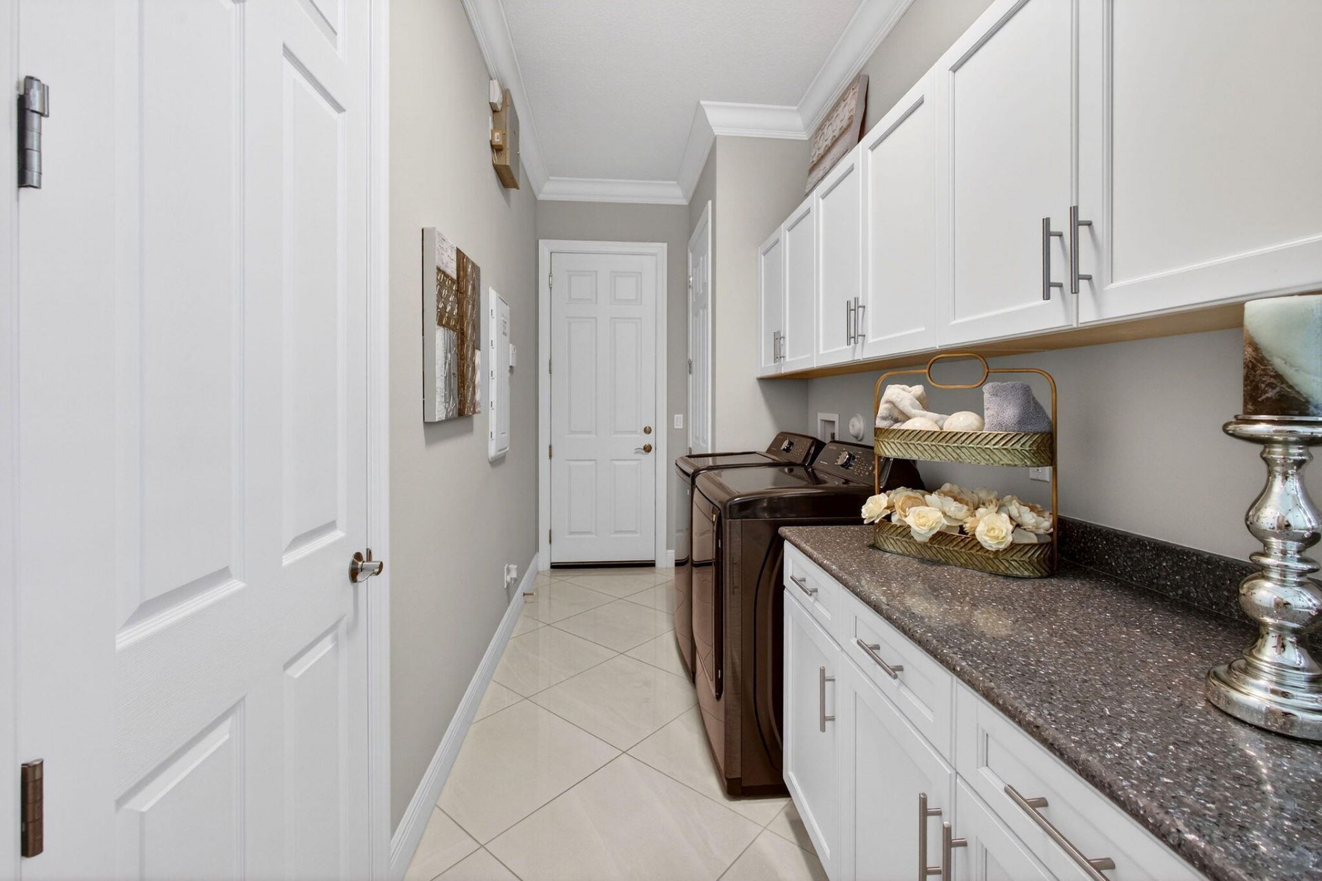 8964 SW Matilda Way, Port Saint Lucie, FL 34987 Photo