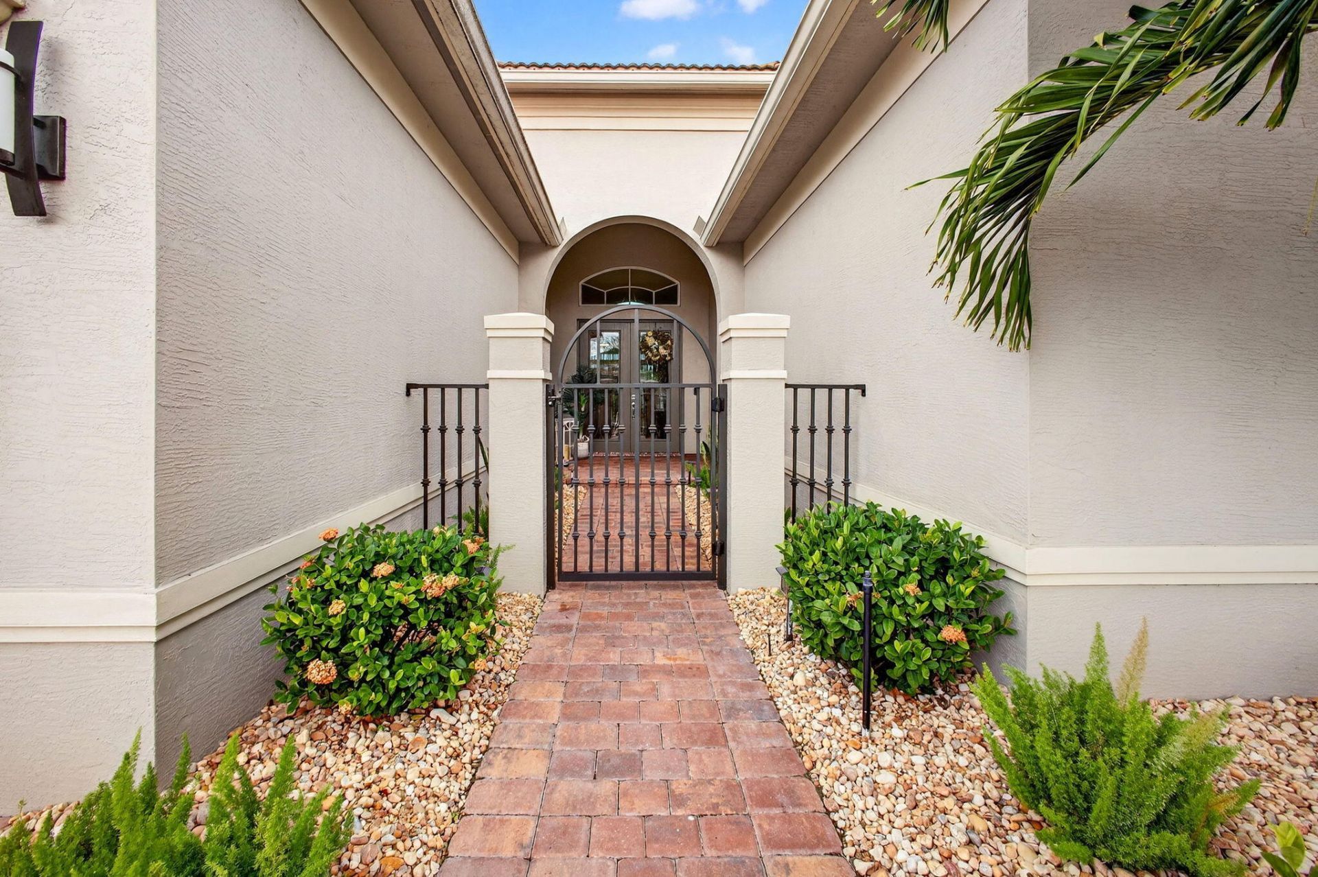 8964 SW Matilda Way, Port Saint Lucie, FL 34987 Photo