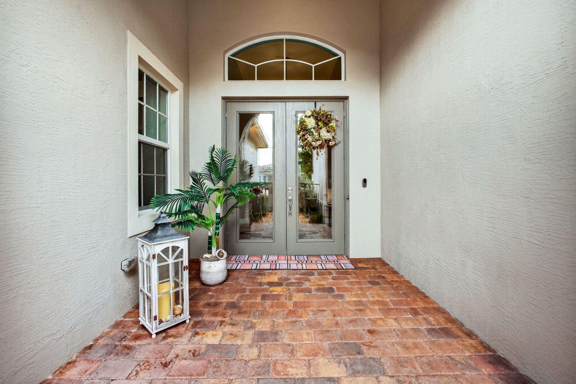 8964 SW Matilda Way, Port Saint Lucie, FL 34987 Photo