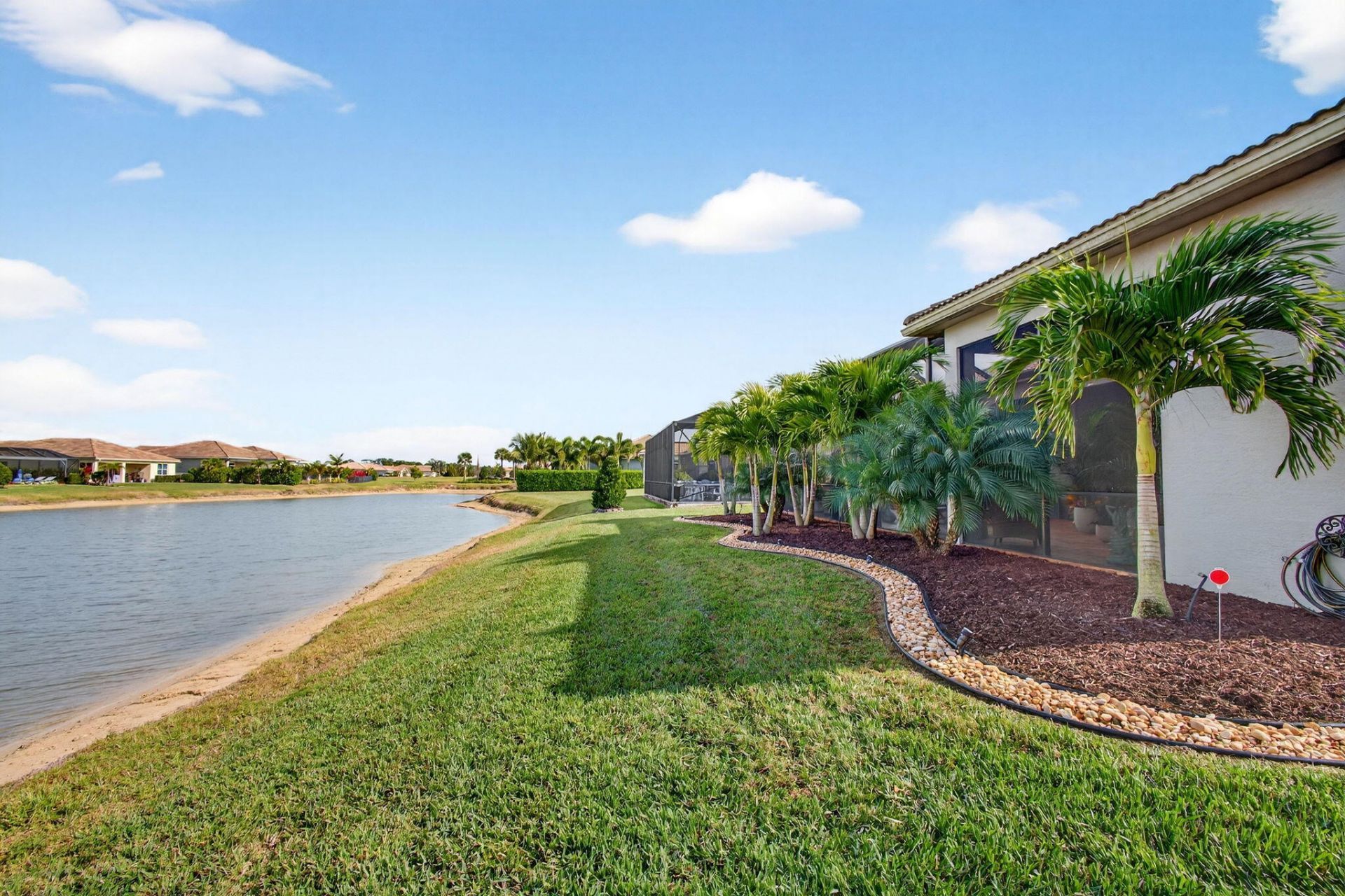 8964 SW Matilda Way, Port Saint Lucie, FL 34987 Photo