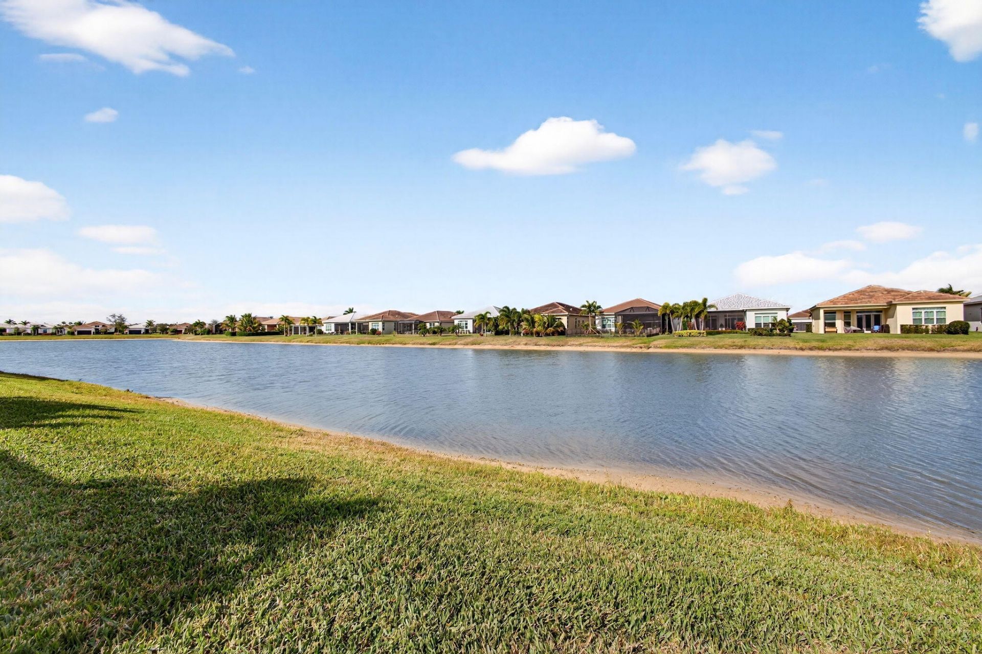 8964 SW Matilda Way, Port Saint Lucie, FL 34987 Photo