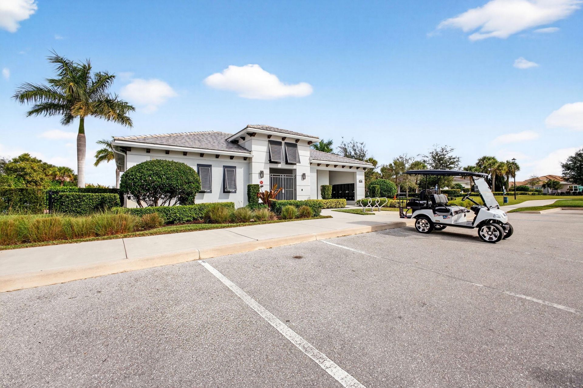 8964 SW Matilda Way, Port Saint Lucie, FL 34987 Photo