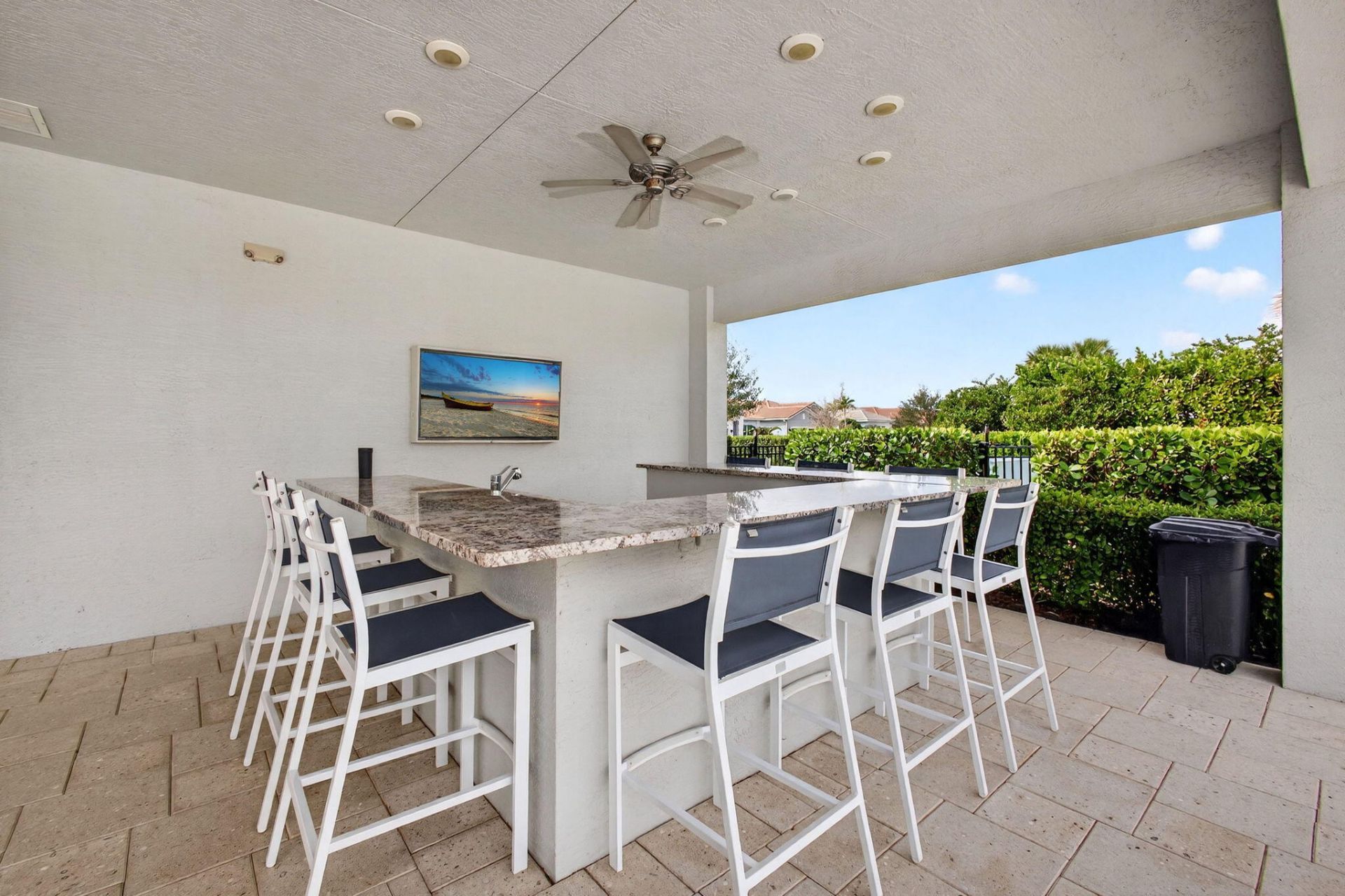 8964 SW Matilda Way, Port Saint Lucie, FL 34987 Photo