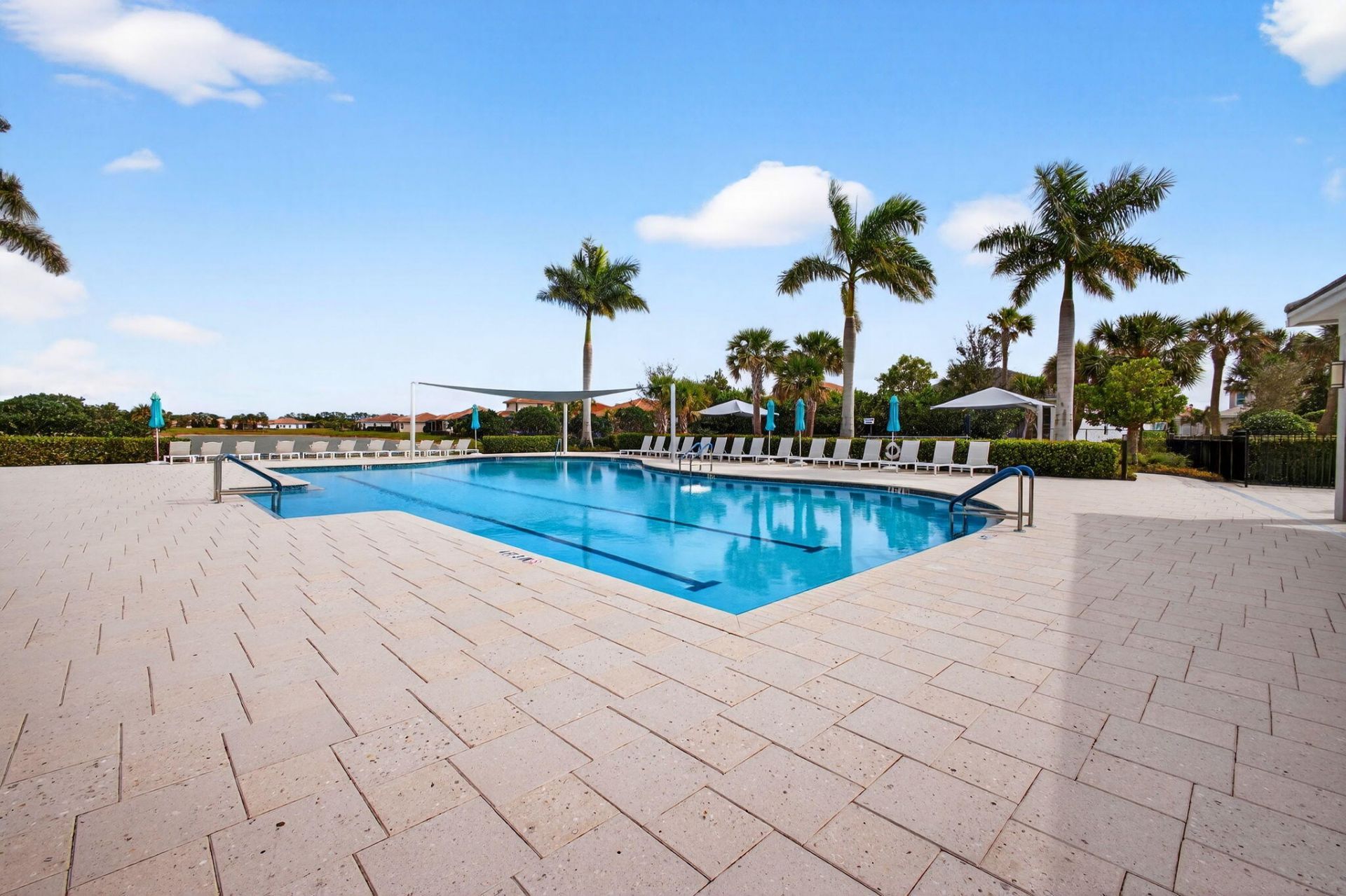 8964 SW Matilda Way, Port Saint Lucie, FL 34987 Photo