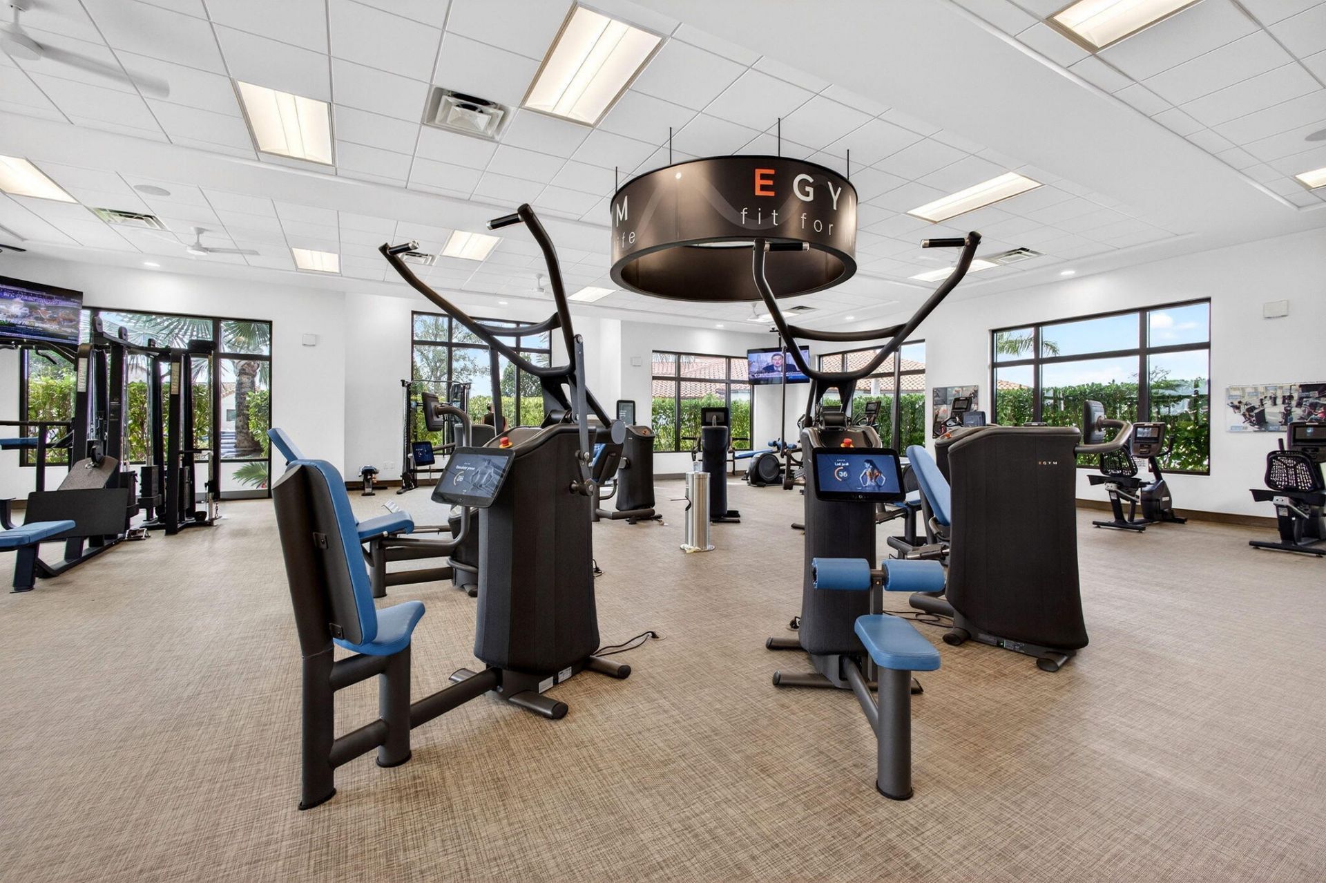 8964 SW Matilda Way, Port Saint Lucie, FL 34987 Photo