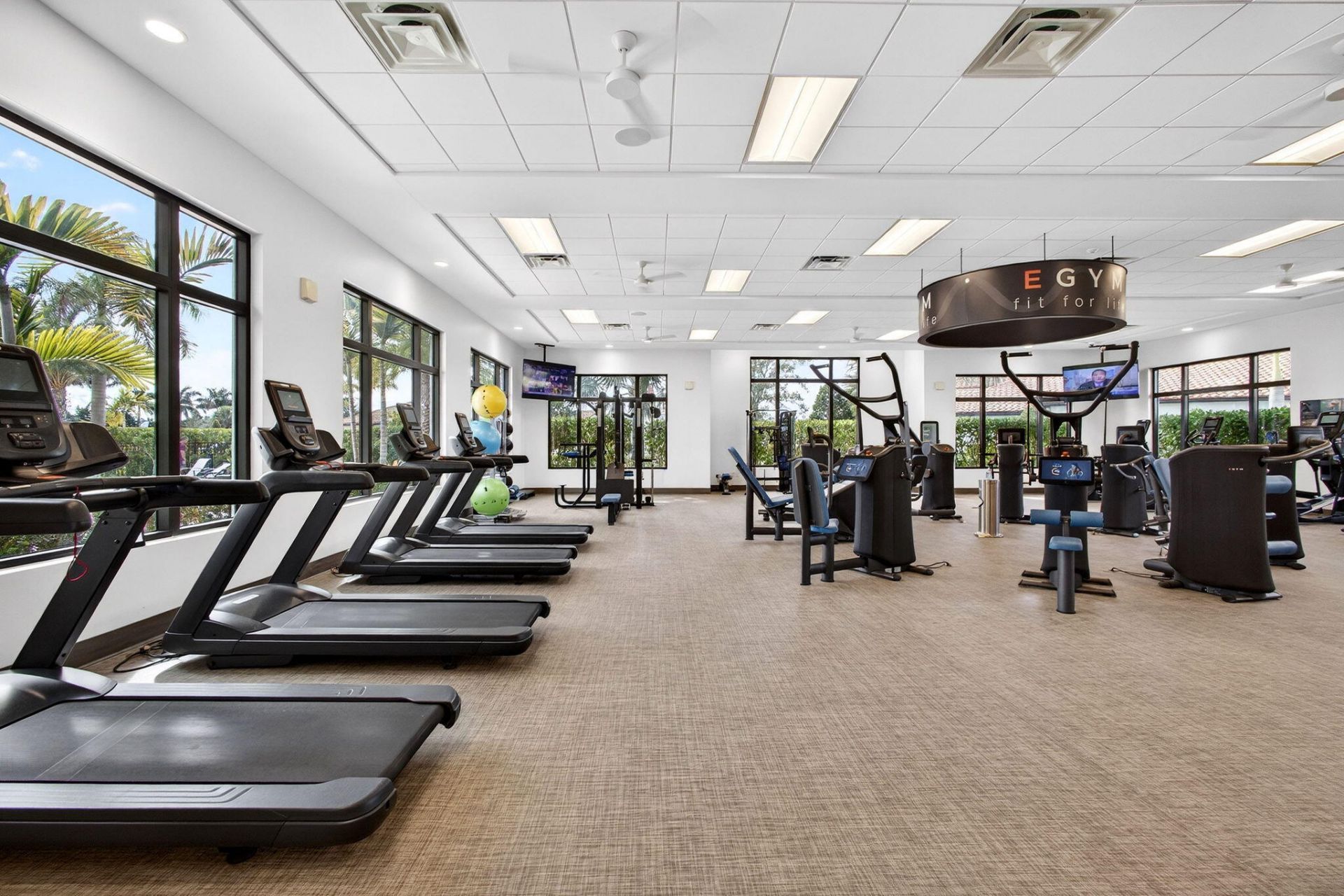 8964 SW Matilda Way, Port Saint Lucie, FL 34987 Photo