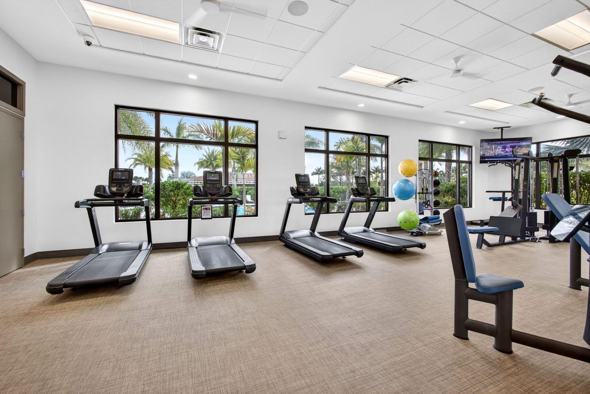 8964 SW Matilda Way, Port Saint Lucie, FL 34987 Photo