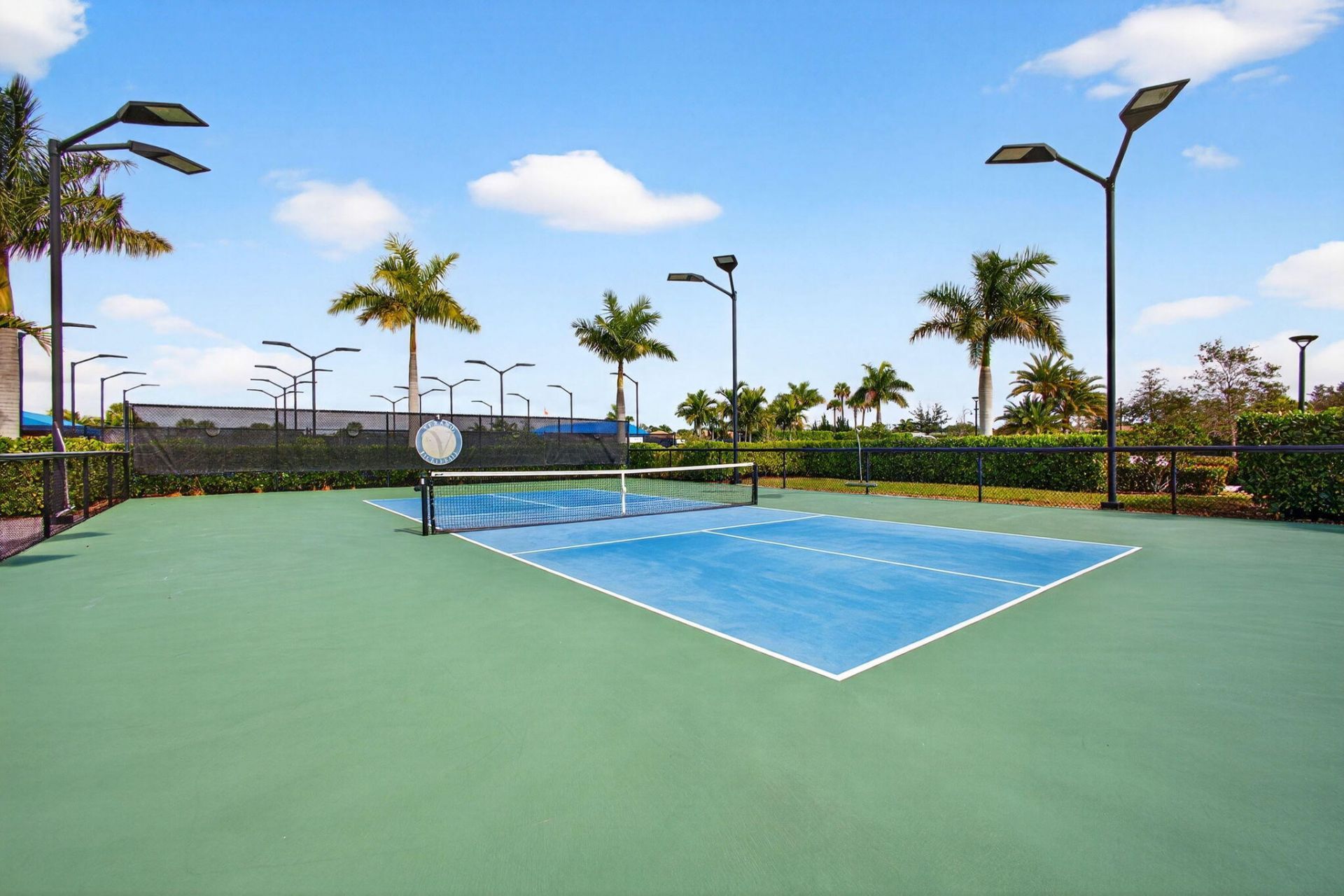 8964 SW Matilda Way, Port Saint Lucie, FL 34987 Photo