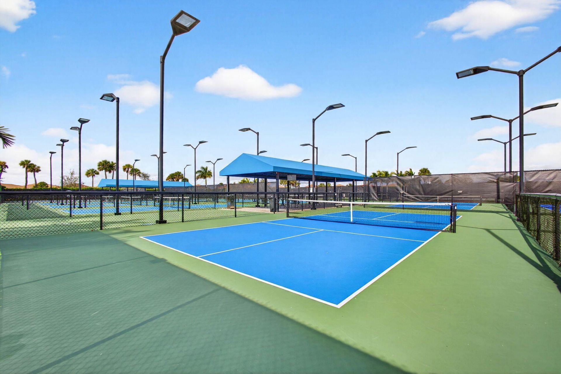 8964 SW Matilda Way, Port Saint Lucie, FL 34987 Photo