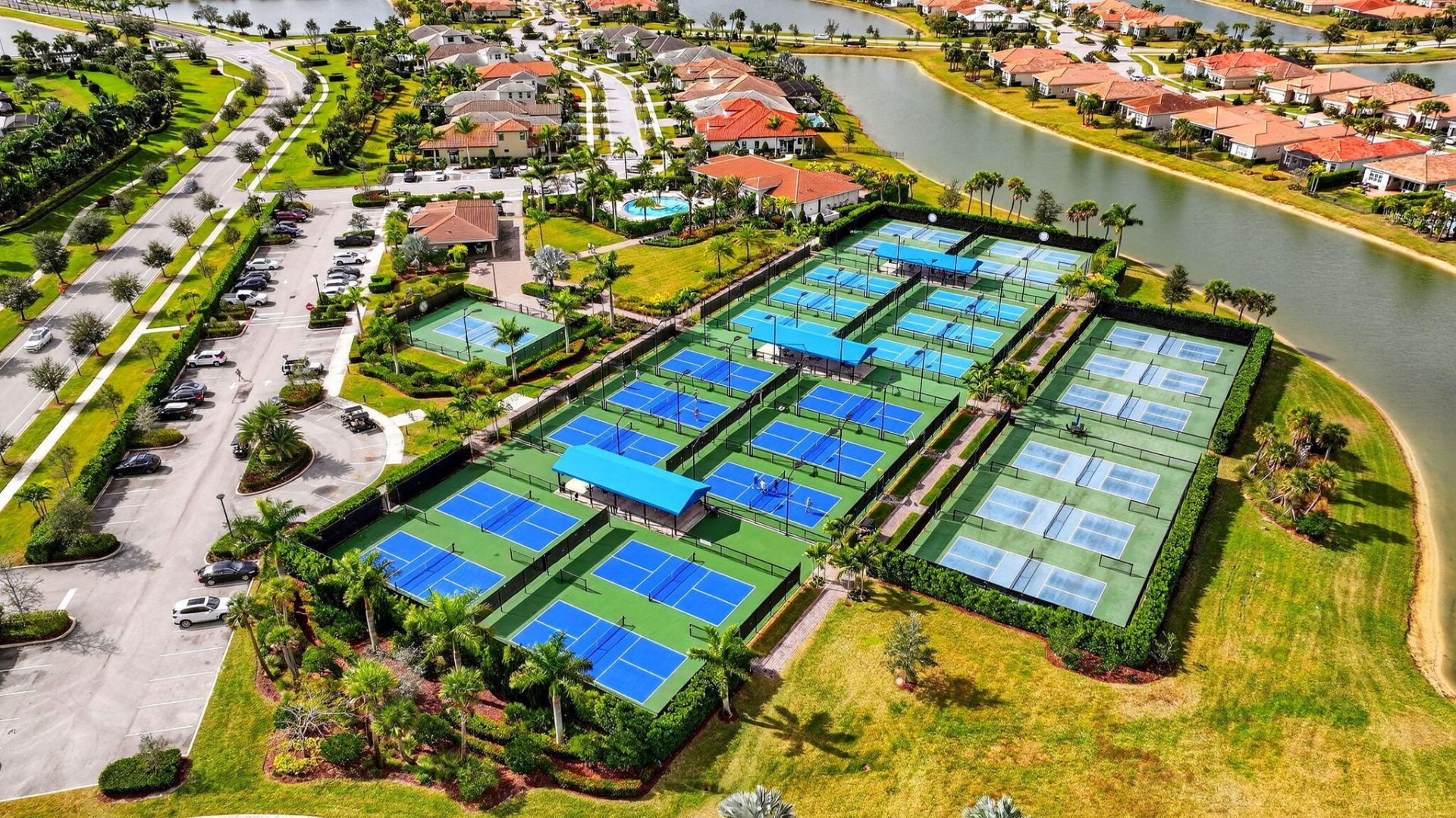 8964 SW Matilda Way, Port Saint Lucie, FL 34987 Photo