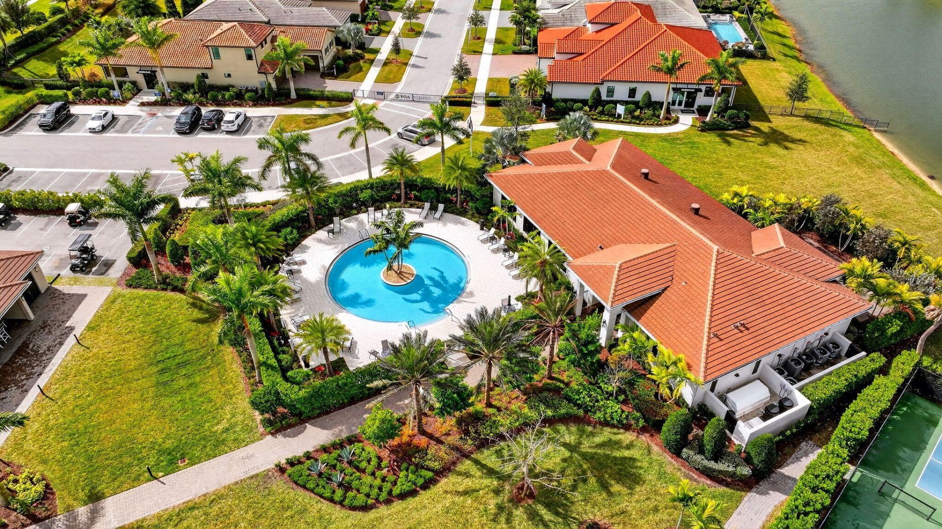 8964 SW Matilda Way, Port Saint Lucie, FL 34987 Photo