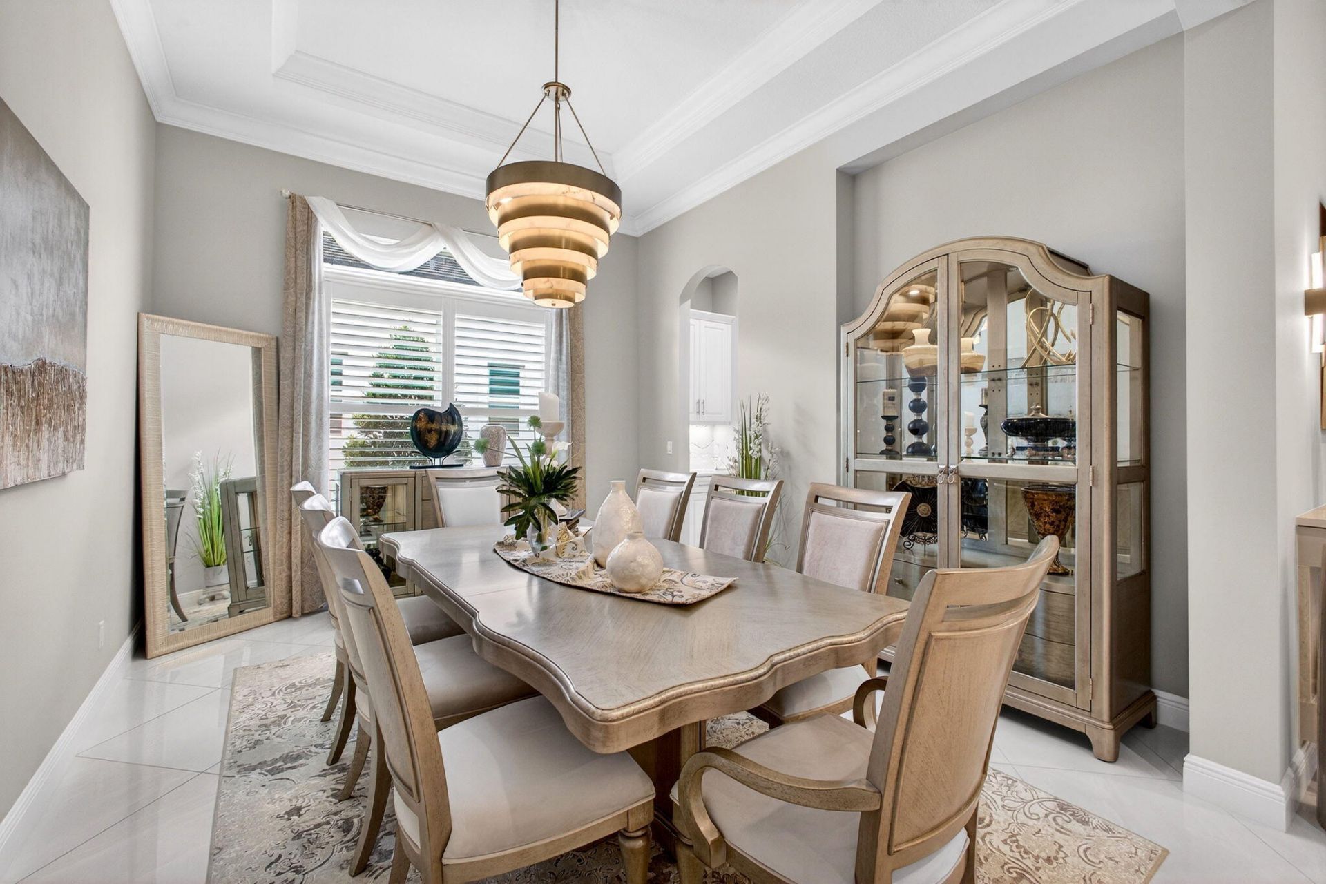 8964 SW Matilda Way, Port Saint Lucie, FL 34987 Photo