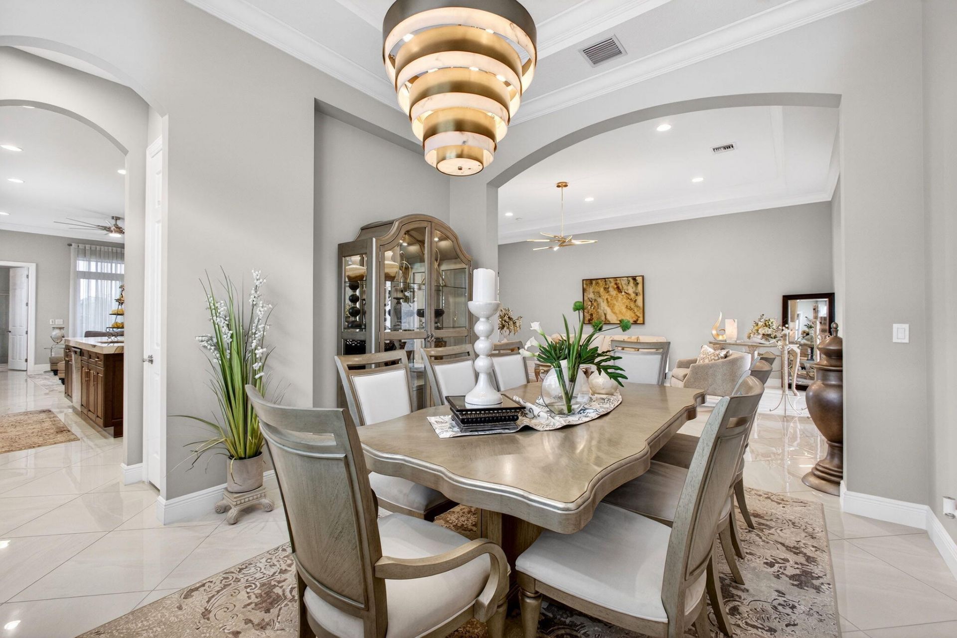 8964 SW Matilda Way, Port Saint Lucie, FL 34987 Photo