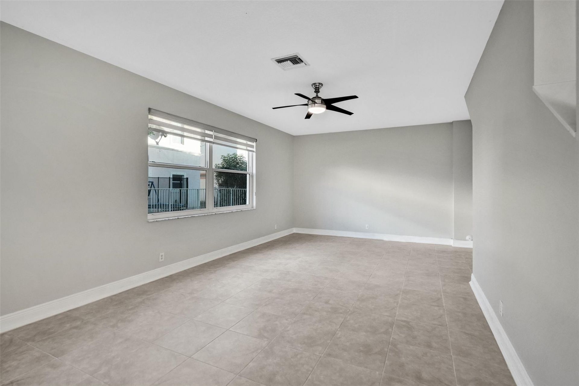 869 NW 127th Ave, Coral Springs, FL 33071 Photo