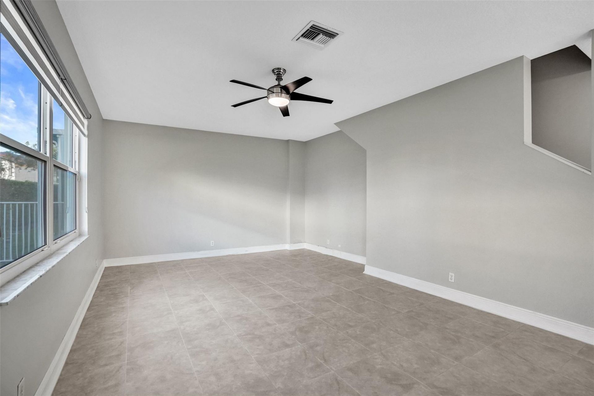 869 NW 127th Ave, Coral Springs, FL 33071 Photo