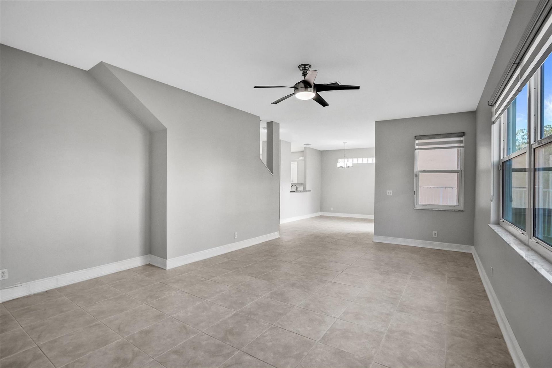 869 NW 127th Ave, Coral Springs, FL 33071 Photo