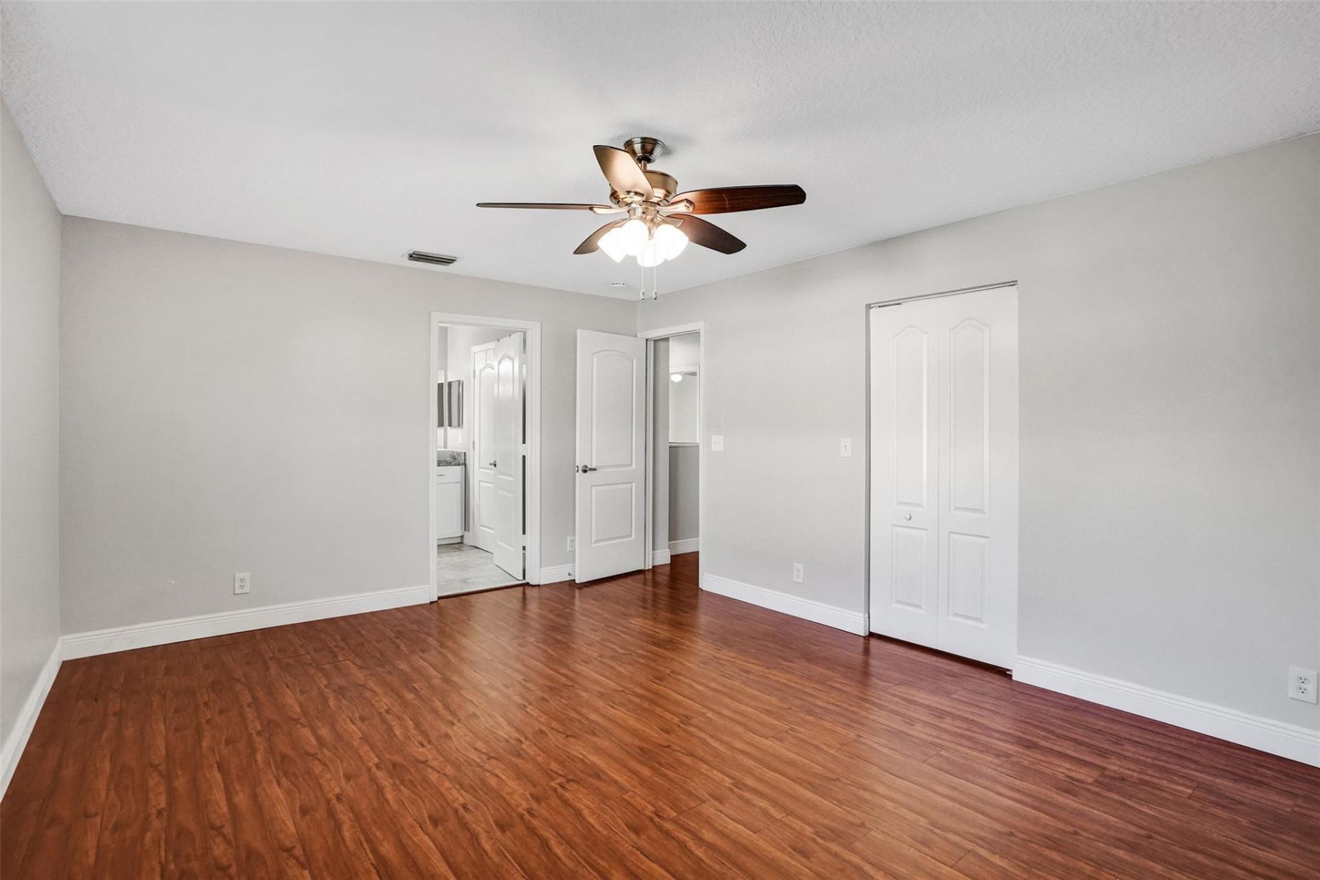 869 NW 127th Ave, Coral Springs, FL 33071 Photo