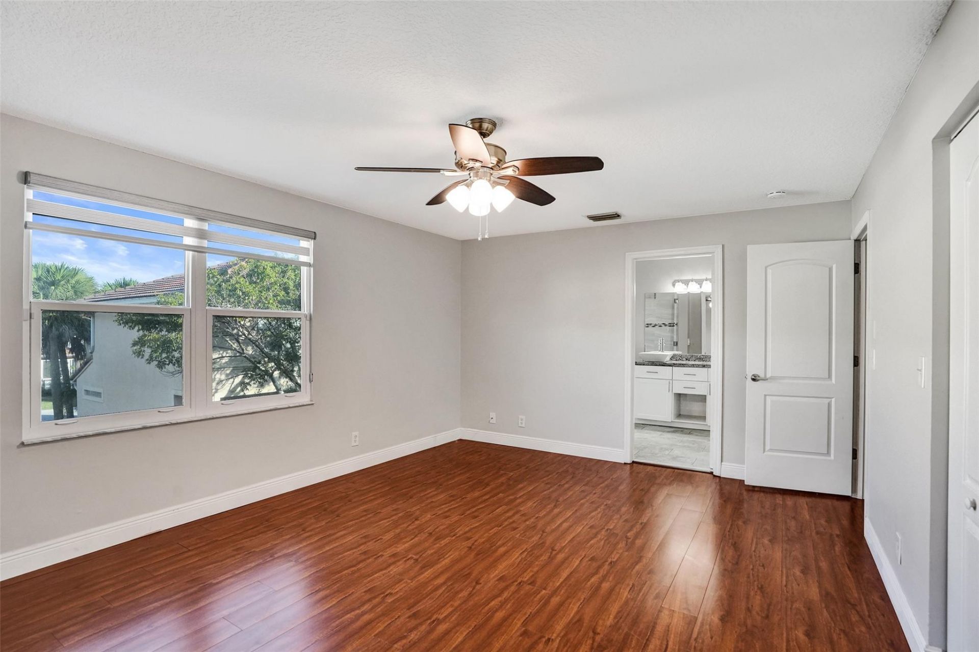 869 NW 127th Ave, Coral Springs, FL 33071 Photo