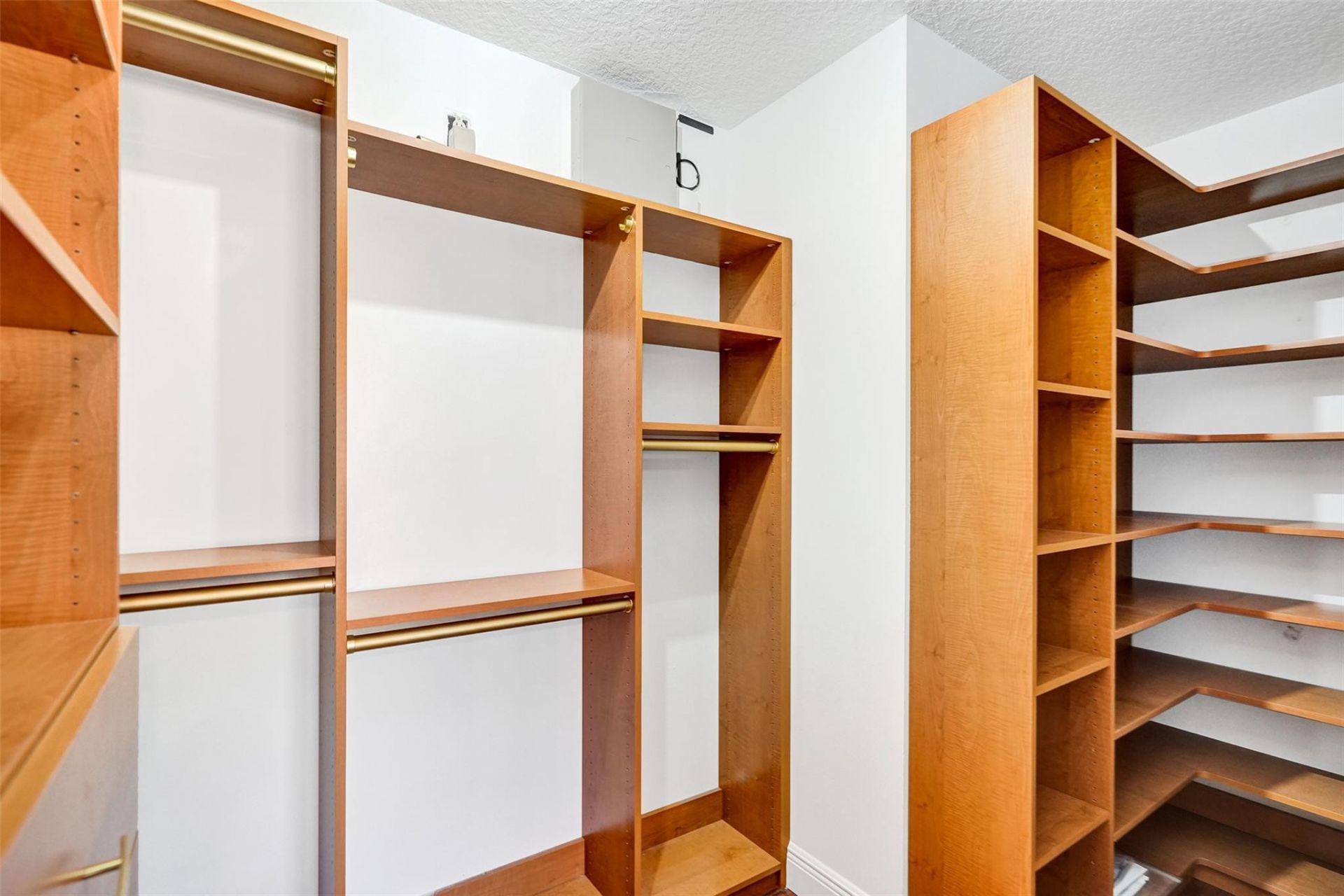 869 NW 127th Ave, Coral Springs, FL 33071 Photo