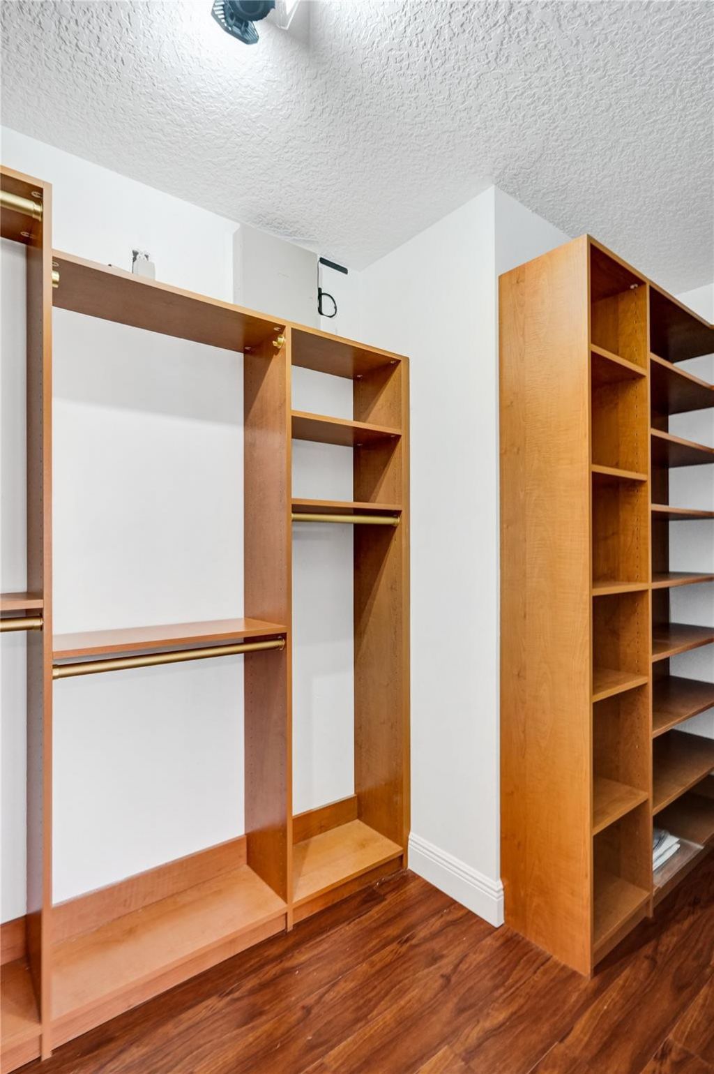 869 NW 127th Ave, Coral Springs, FL 33071 Photo