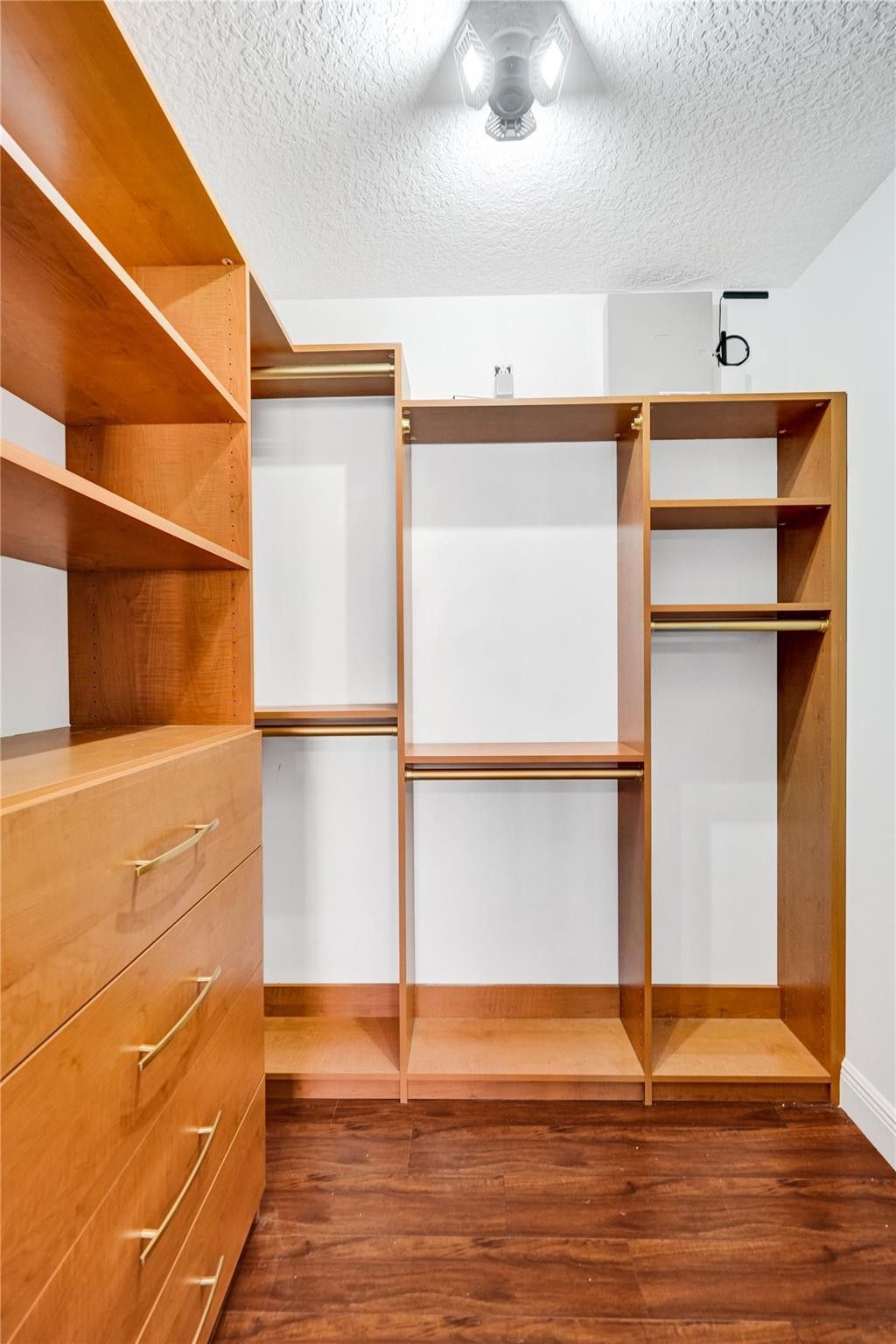 869 NW 127th Ave, Coral Springs, FL 33071 Photo