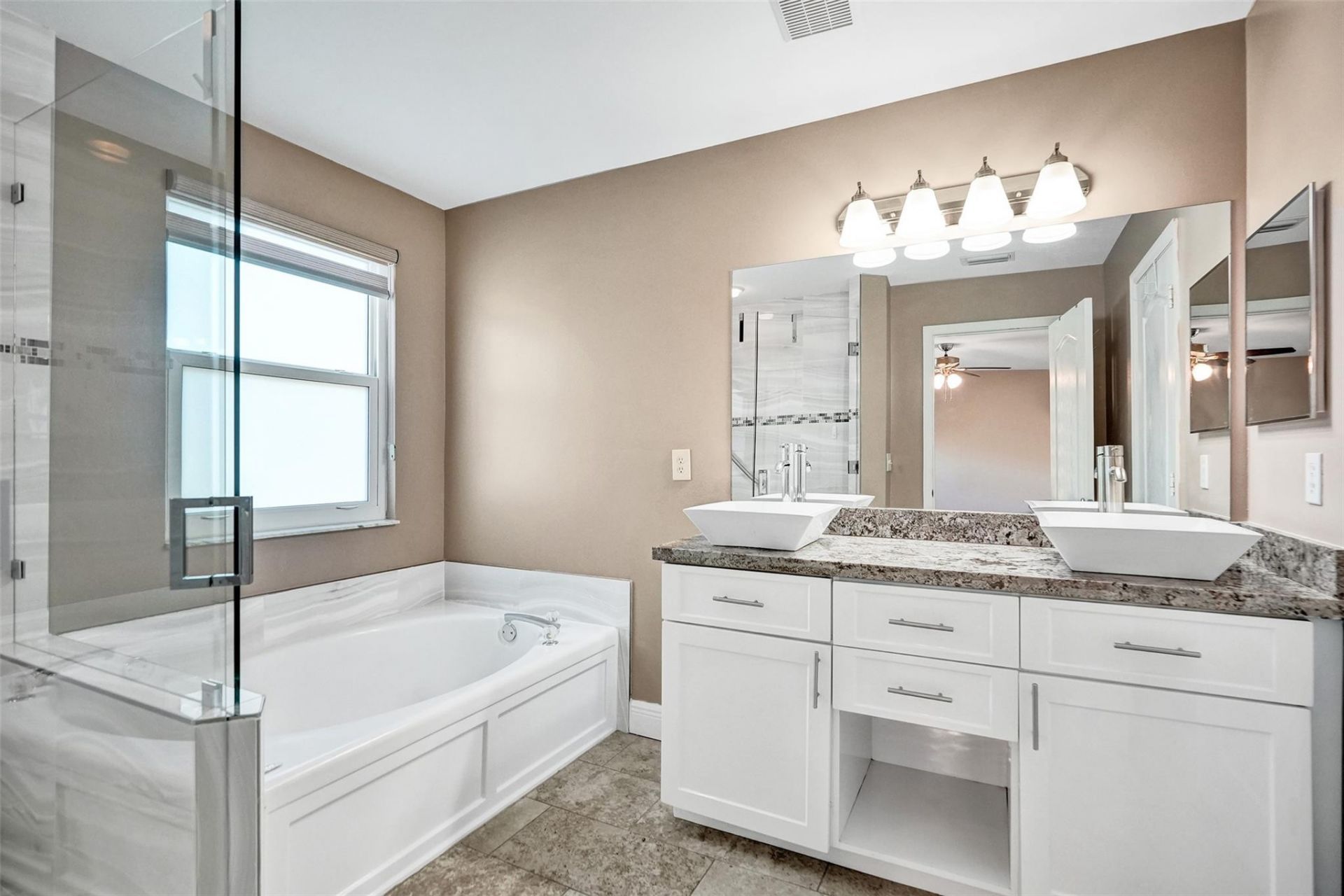 869 NW 127th Ave, Coral Springs, FL 33071 Photo