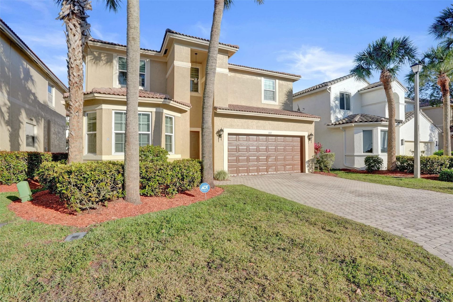 869 NW 127th Ave, Coral Springs, FL 33071 Photo