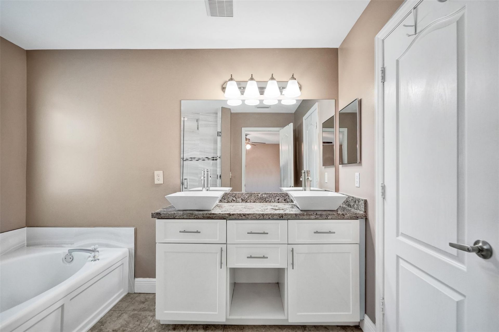 869 NW 127th Ave, Coral Springs, FL 33071 Photo