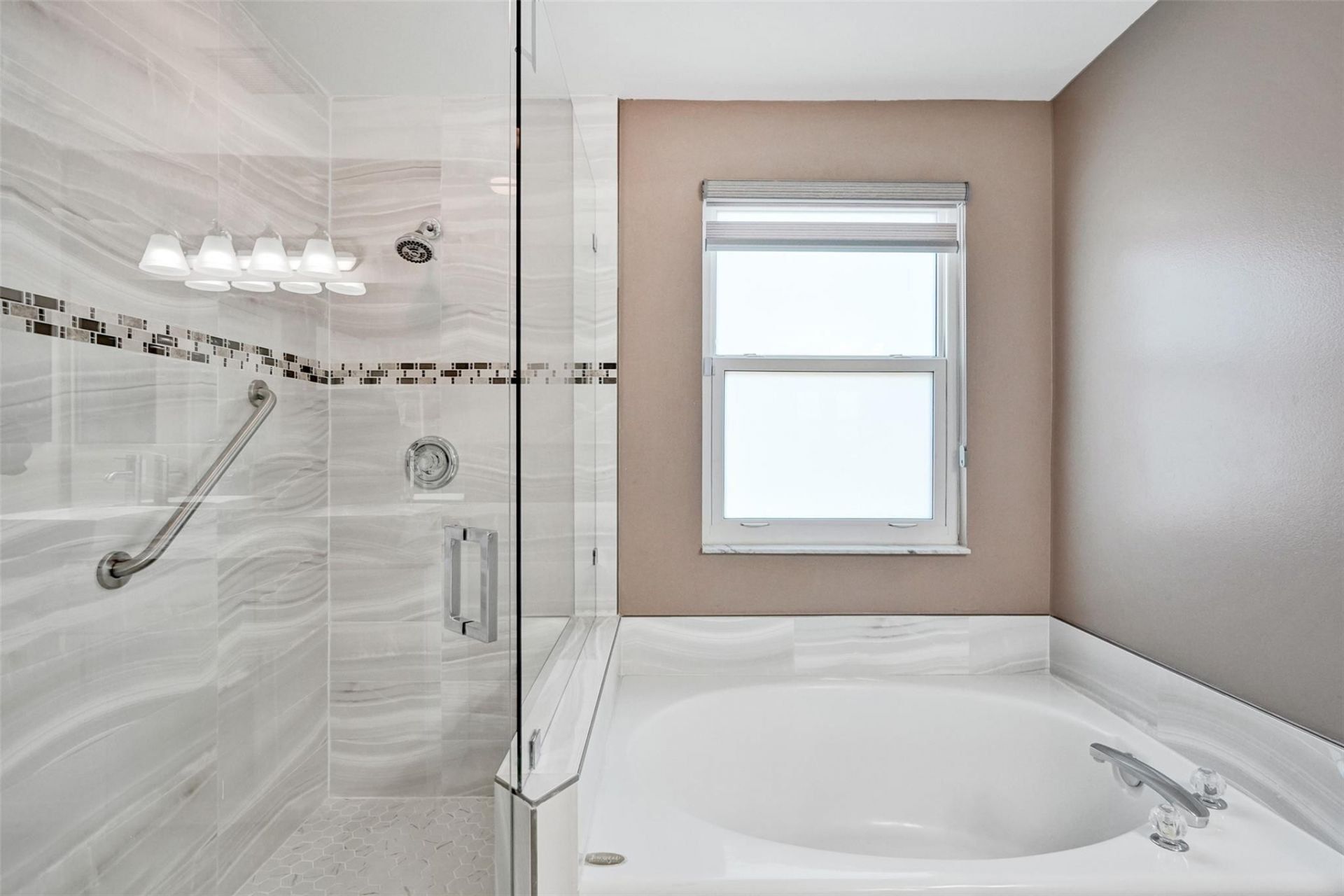 869 NW 127th Ave, Coral Springs, FL 33071 Photo