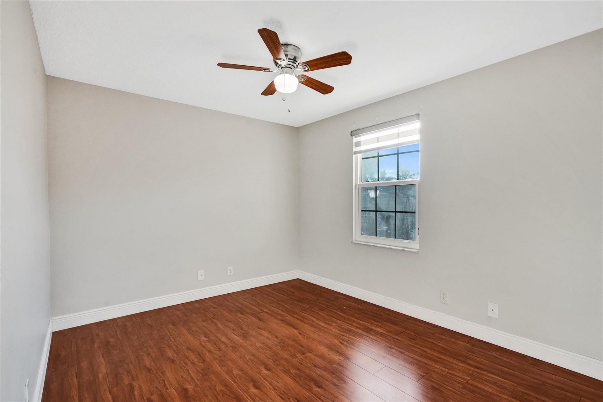 869 NW 127th Ave, Coral Springs, FL 33071 Photo