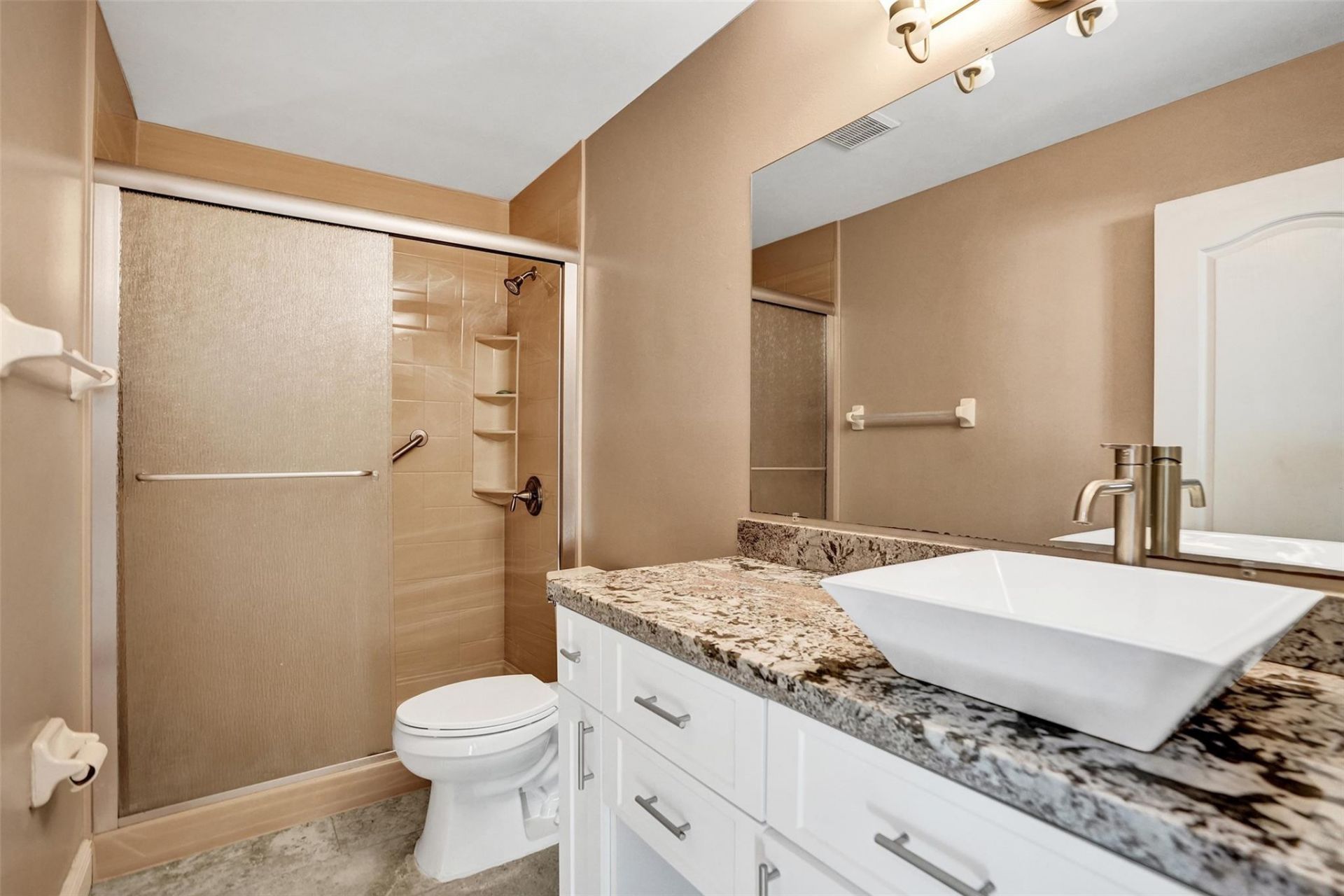 869 NW 127th Ave, Coral Springs, FL 33071 Photo